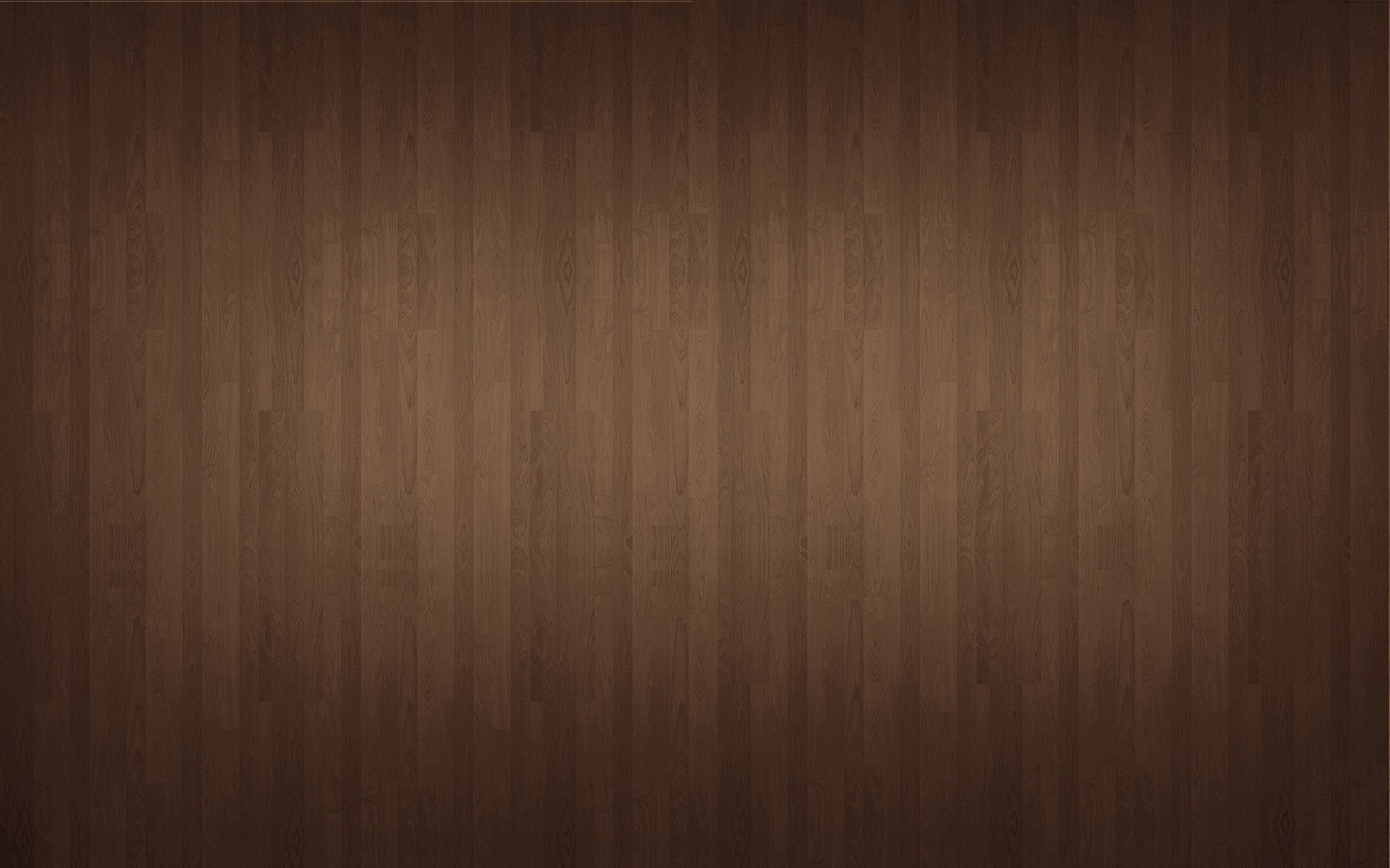 1920x1200 Wood Paneling Wallpaper Compelling Wood Paneling Edmonton Wood Panel Wood  Paneling Effect