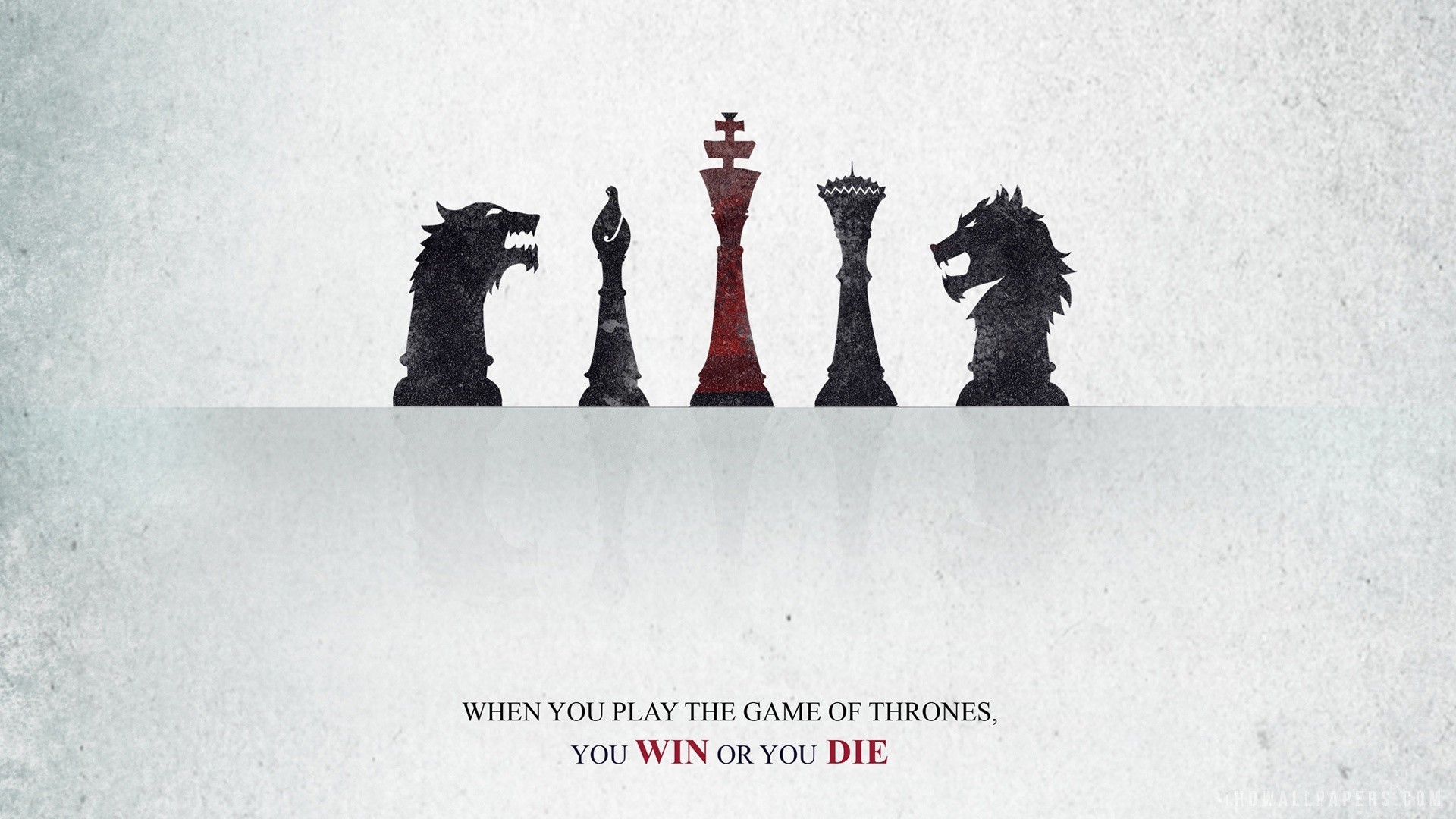 1920x1080 Game of thrones hd clipart 1366x768 Awesome 