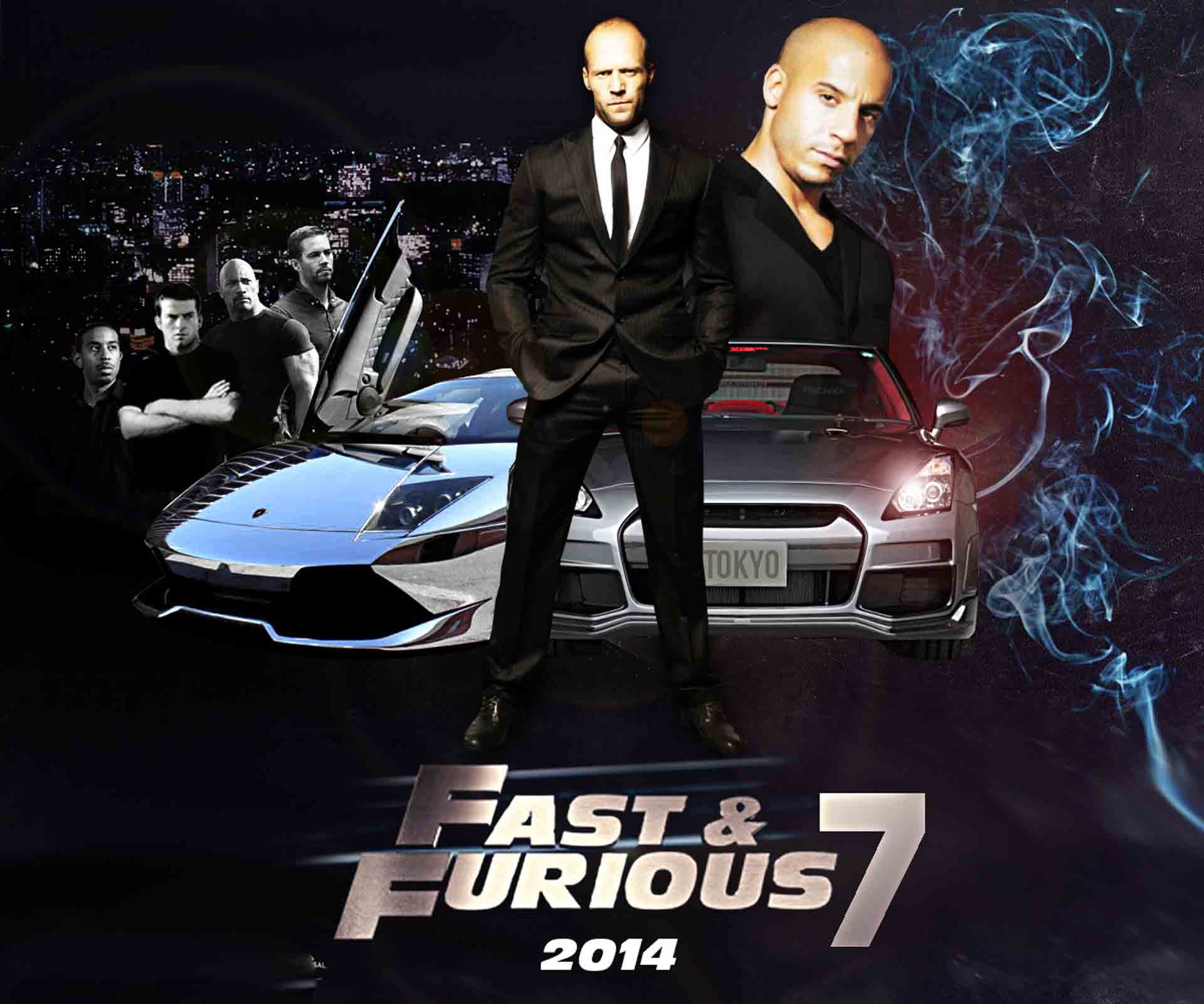 1920x1600 Fast and furious 5 wallpaper Group (70+)