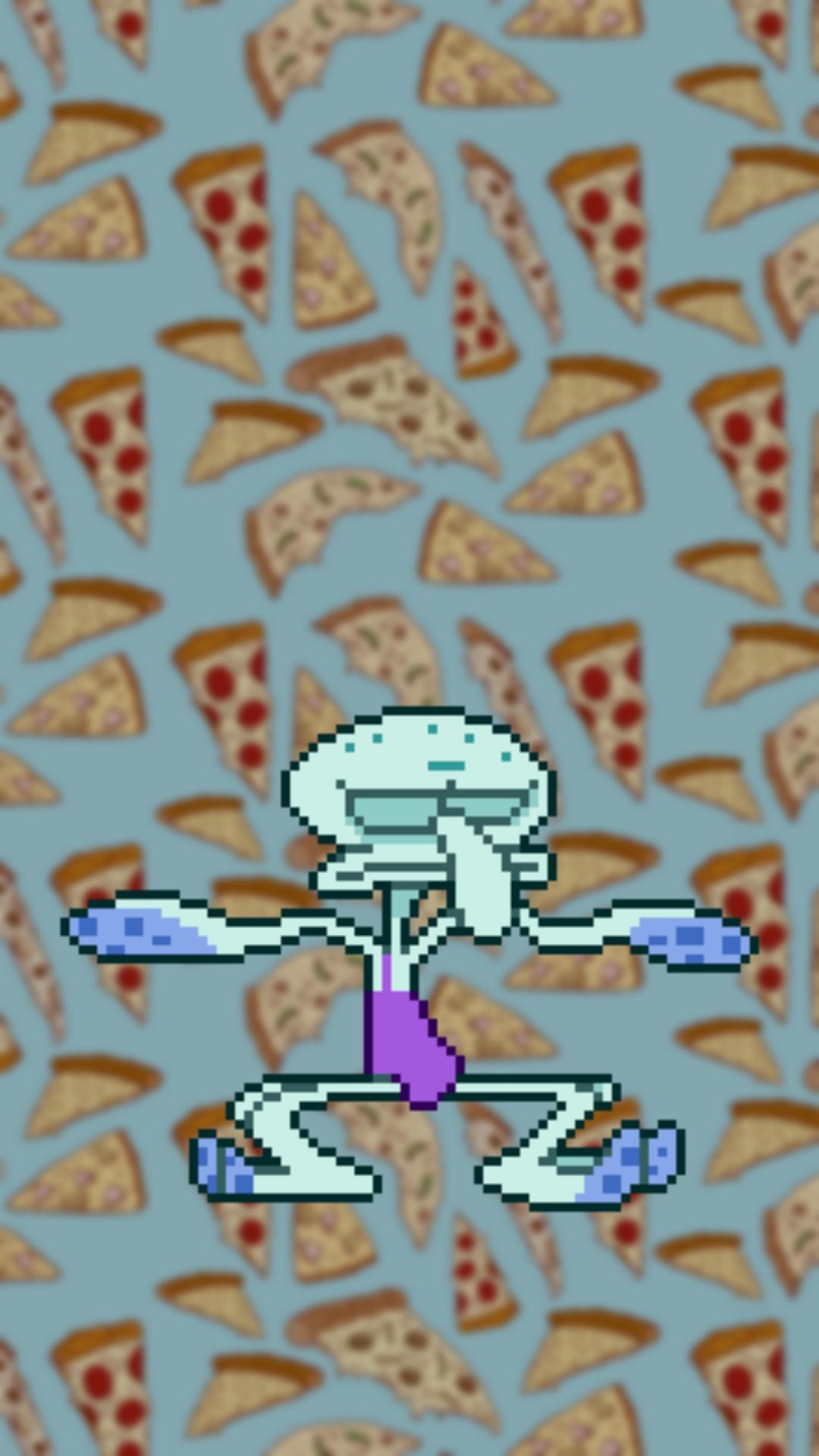 1080x1920 Squidward Wallpaper Iphone 49 Group Wallpapers Source Â· Squidward Wallpaper  Group 30
