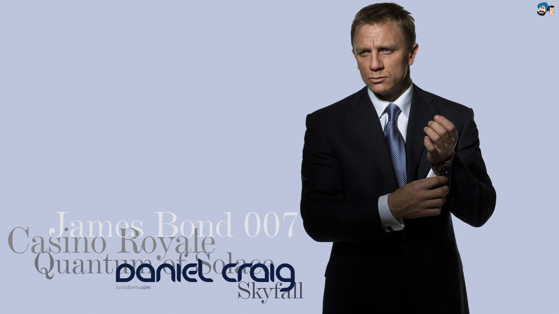 1920x1080 James Bond Wallpaper Daniel Craig James bond wallpaper danielDaniel Craig  James Bond Casino Royale Wallpaper