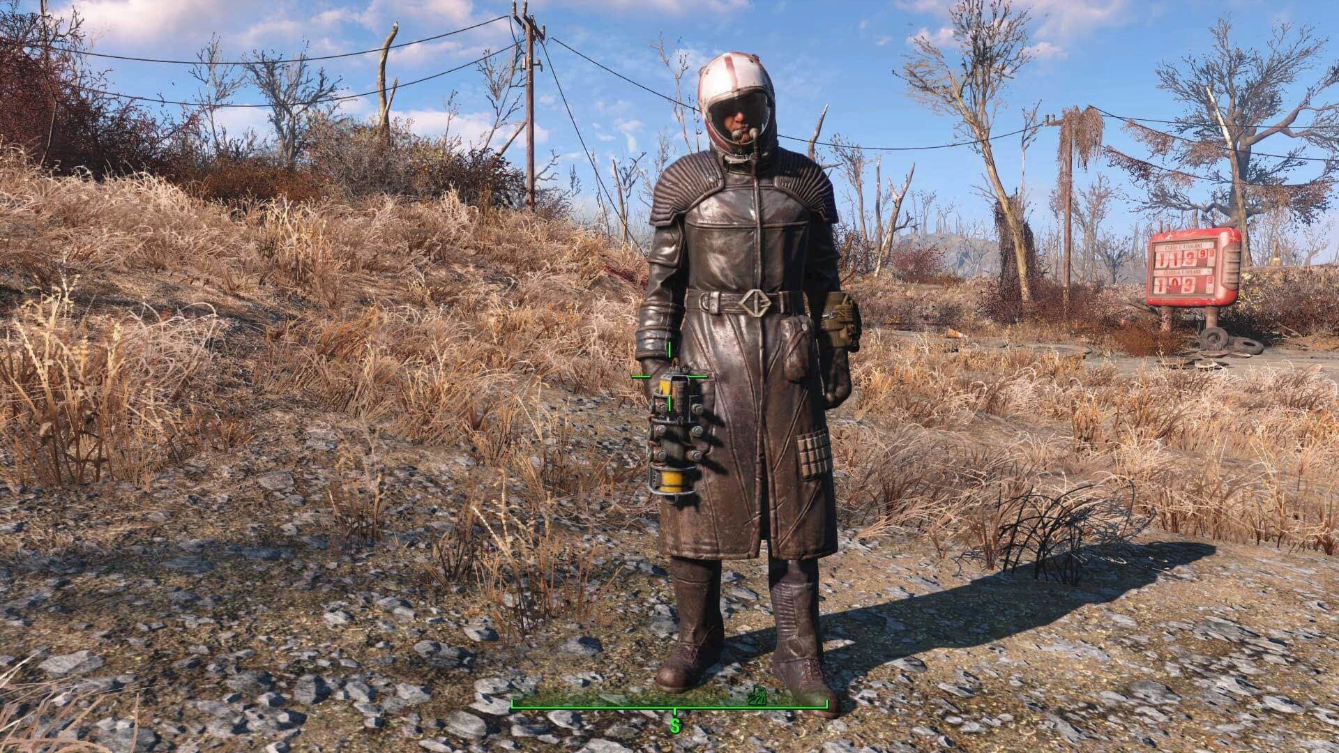 1920x1080 Character Hd 3D Fallout 4 PHOTOS