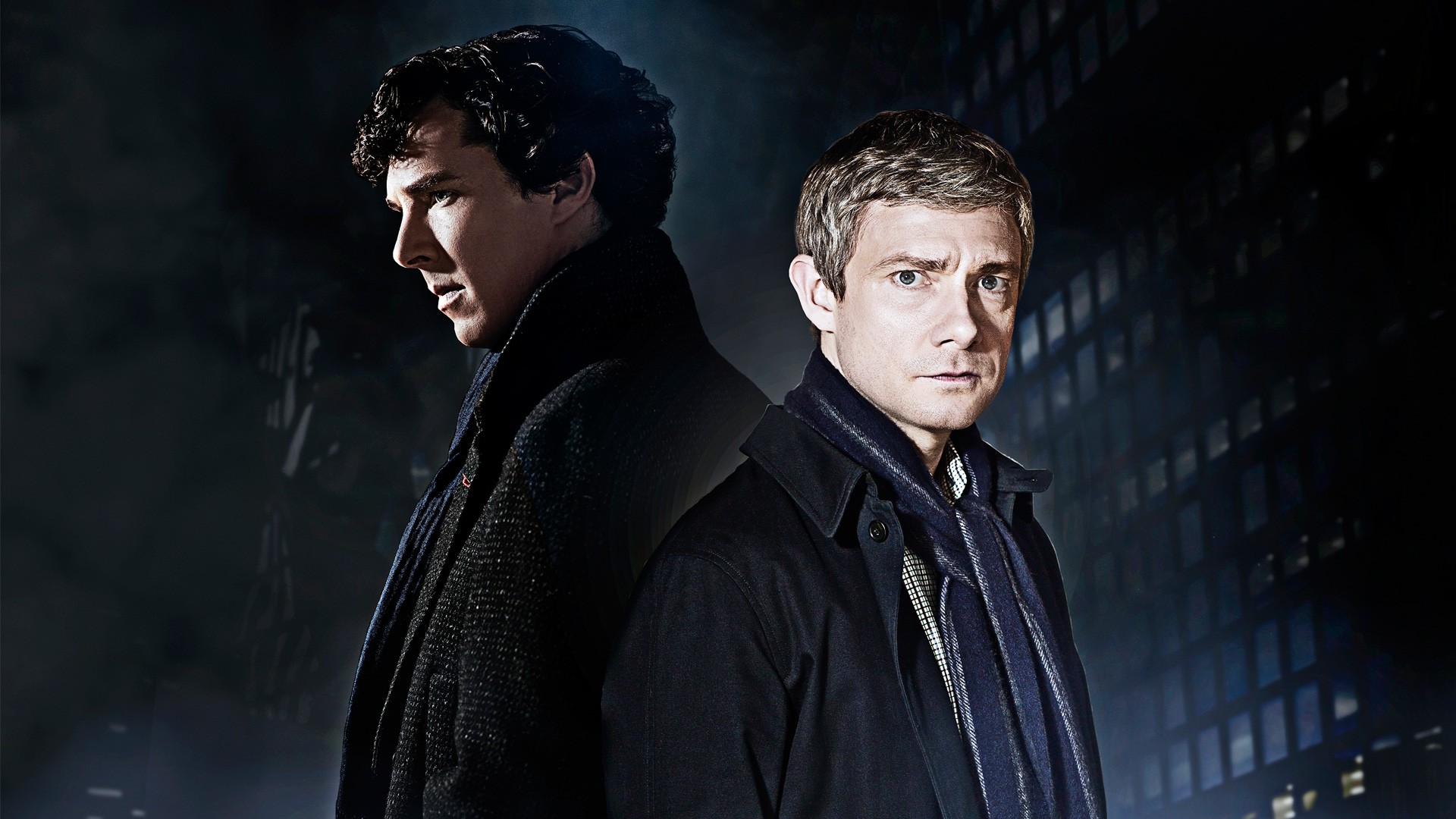 1920x1080 Keys: sherlock, wallpapers, wallpaper. Submitted Anonymously 4 years ago