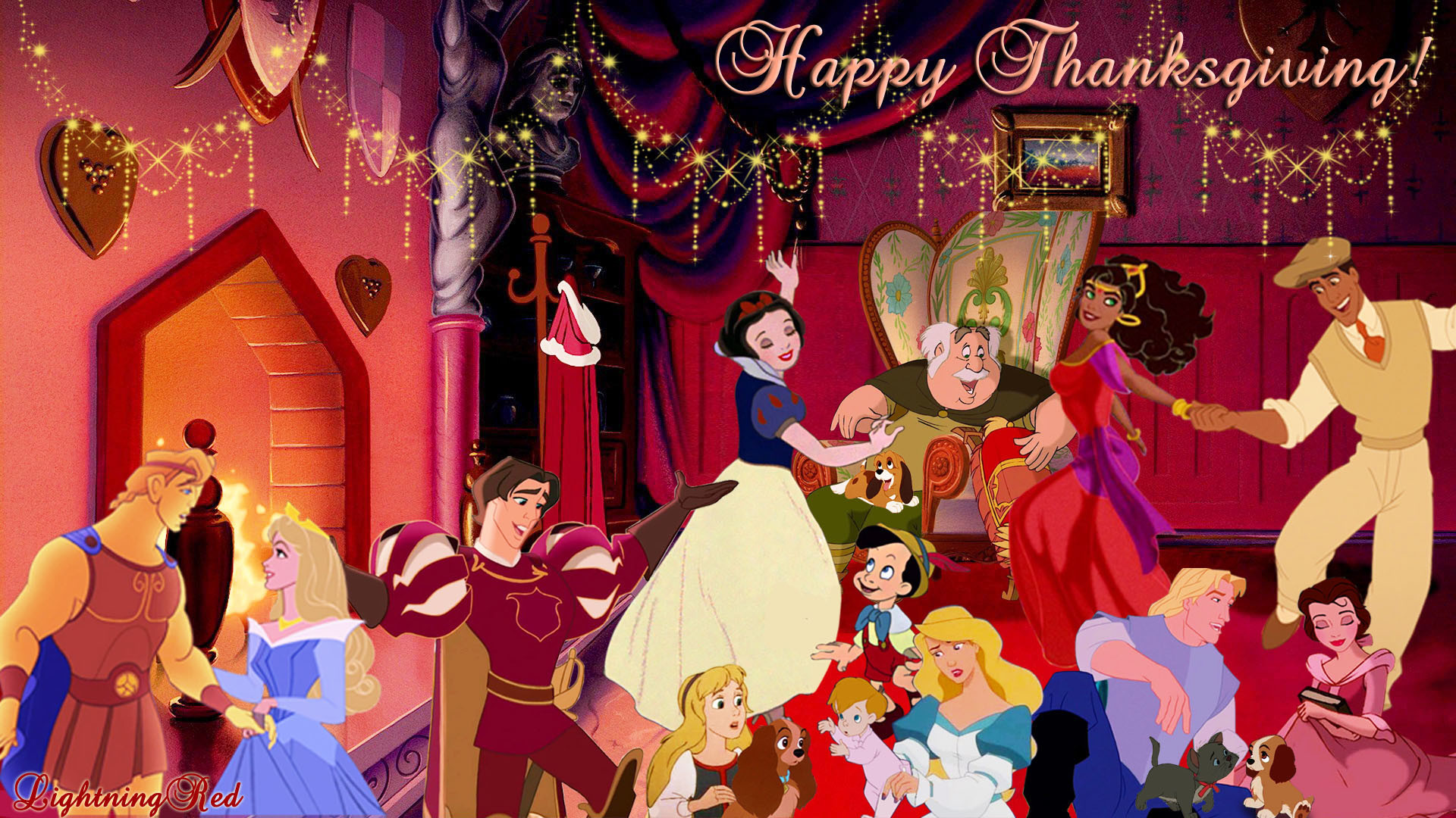 1920x1080 disney free coloring pages for kids thanksgiving wallpaper funny disney  free coloring pages for kids thanksgiving wallpaper for computers 85263