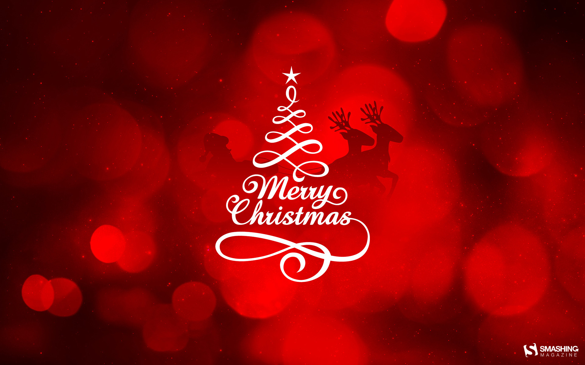 1920x1200 Merry Christmas Desktop Background-wallpaper-