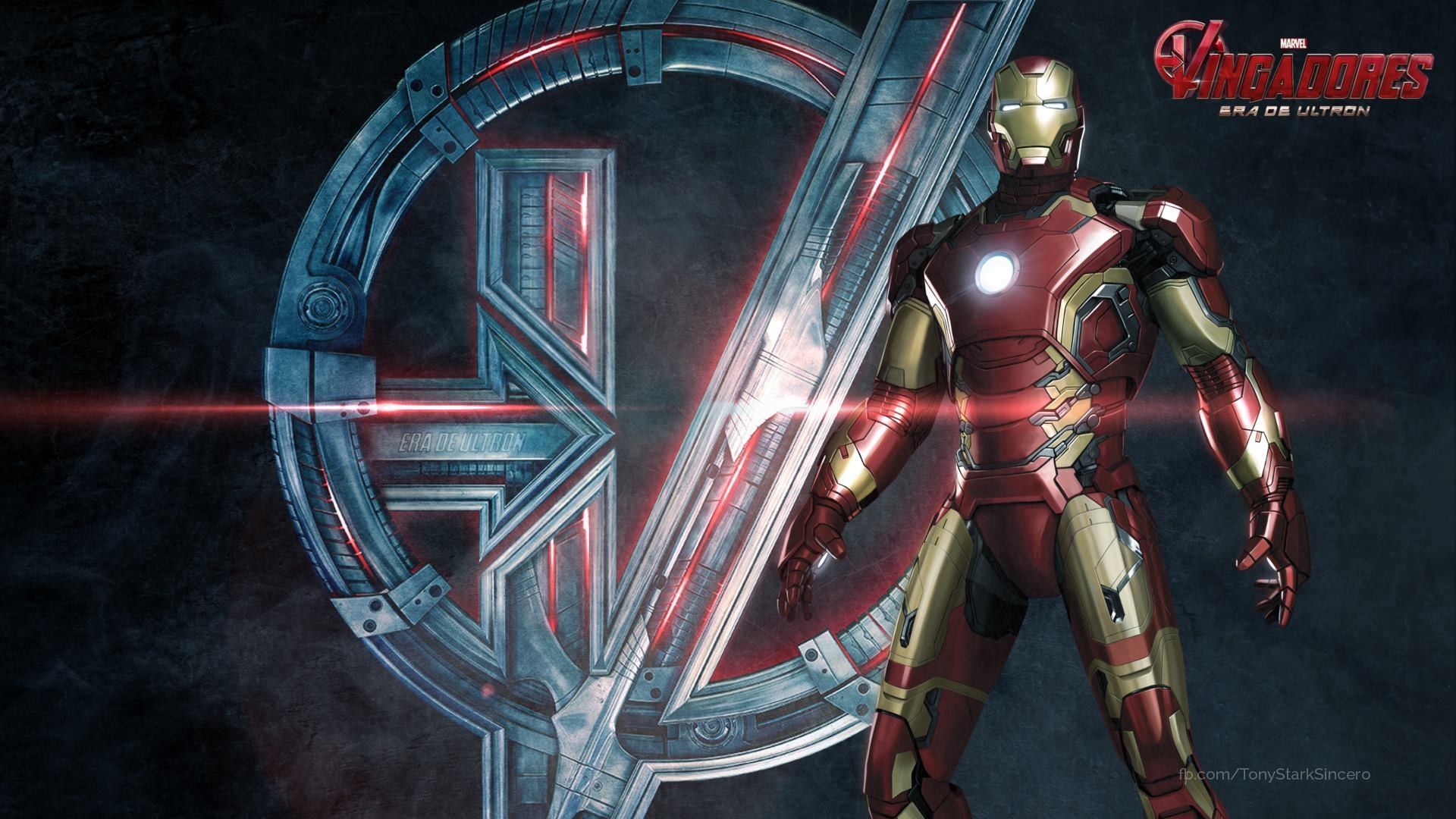 1920x1080 Avengers_Age of Ultron_Character Wallpapers (1)