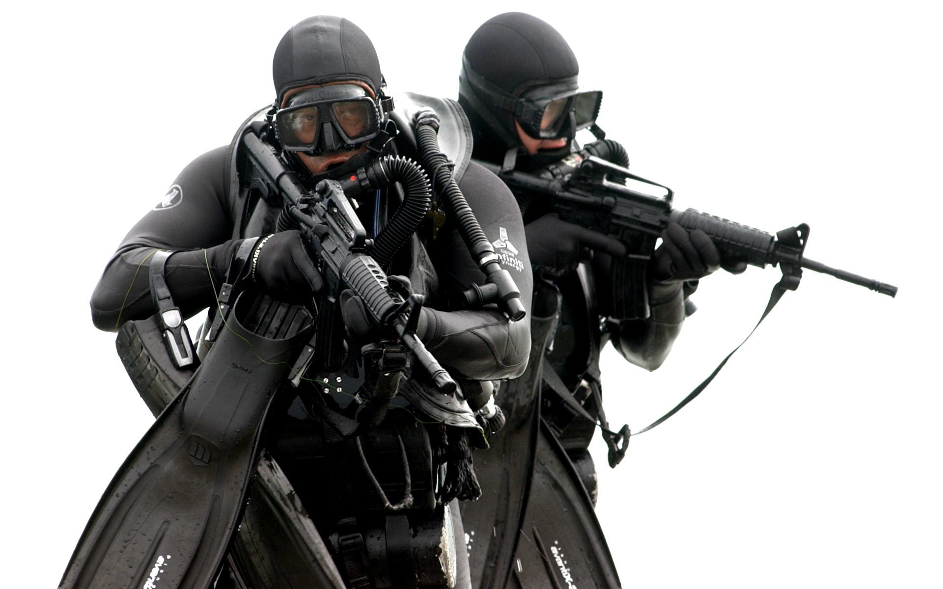 1920x1200 Navy Seal HD Wallpaper | Background Image |  | ID:315768 -  Wallpaper Abyss