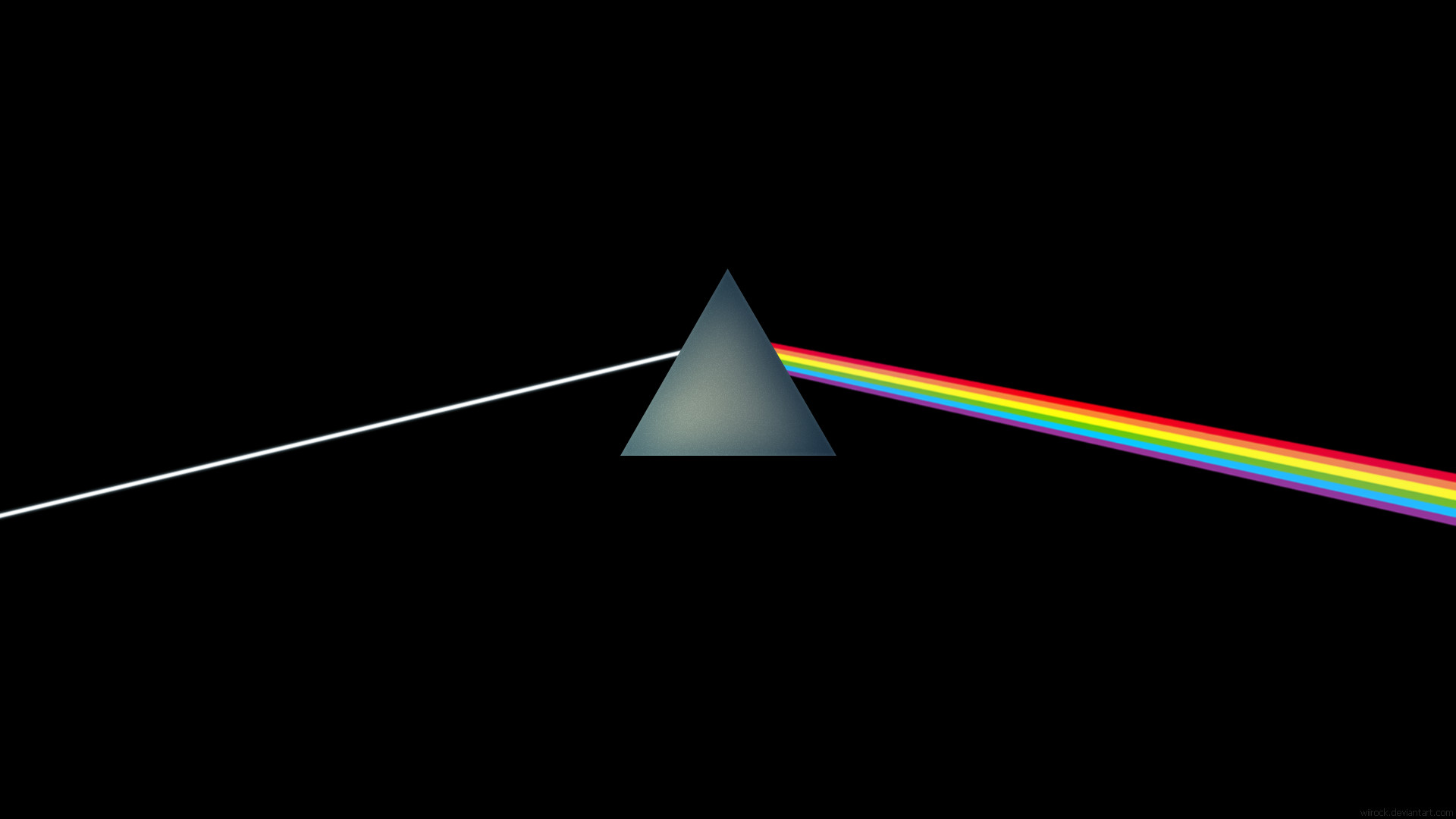 1920x1080 Pink Floyd Backgrounds.