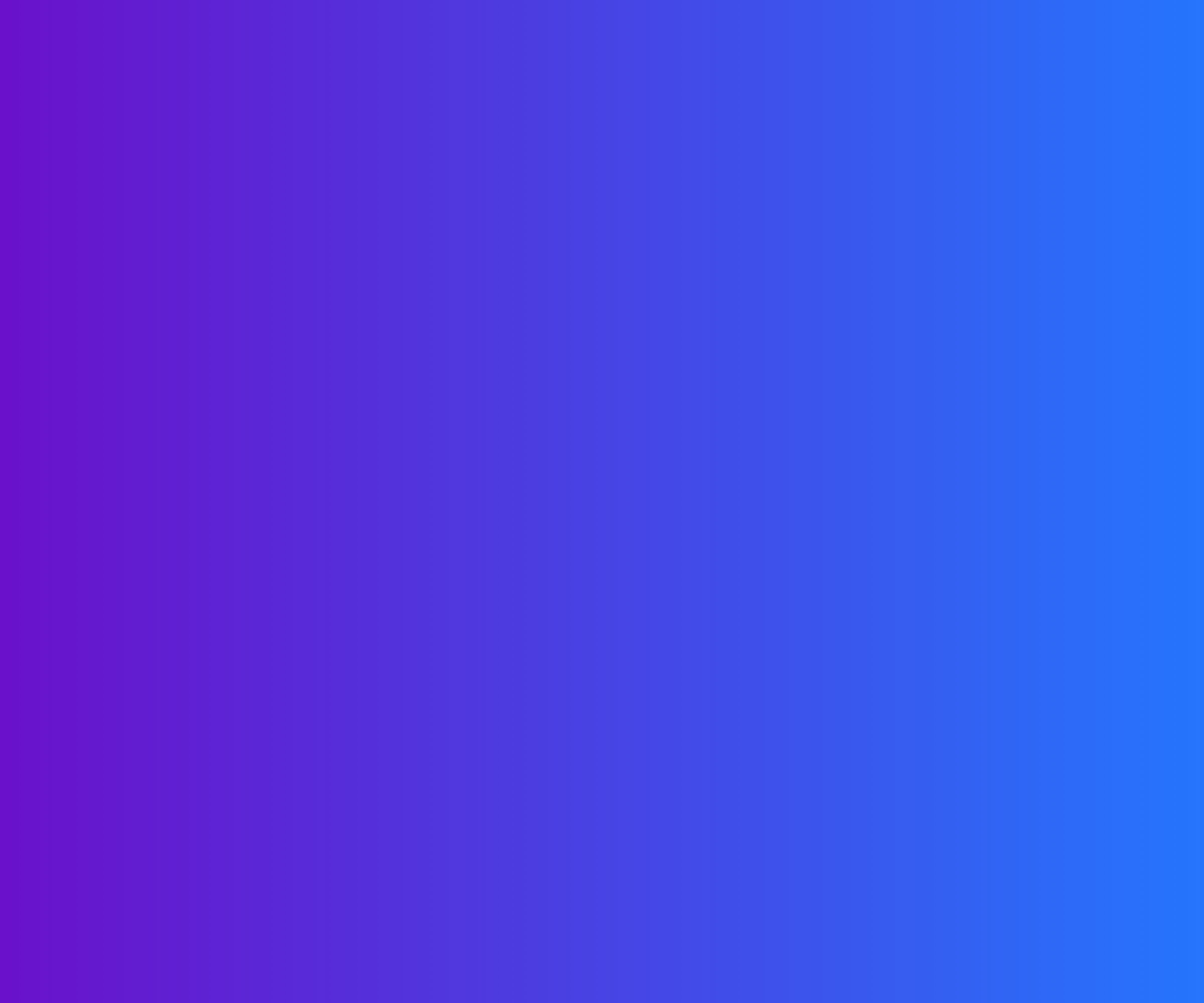 Сине-фиолетовый цвет