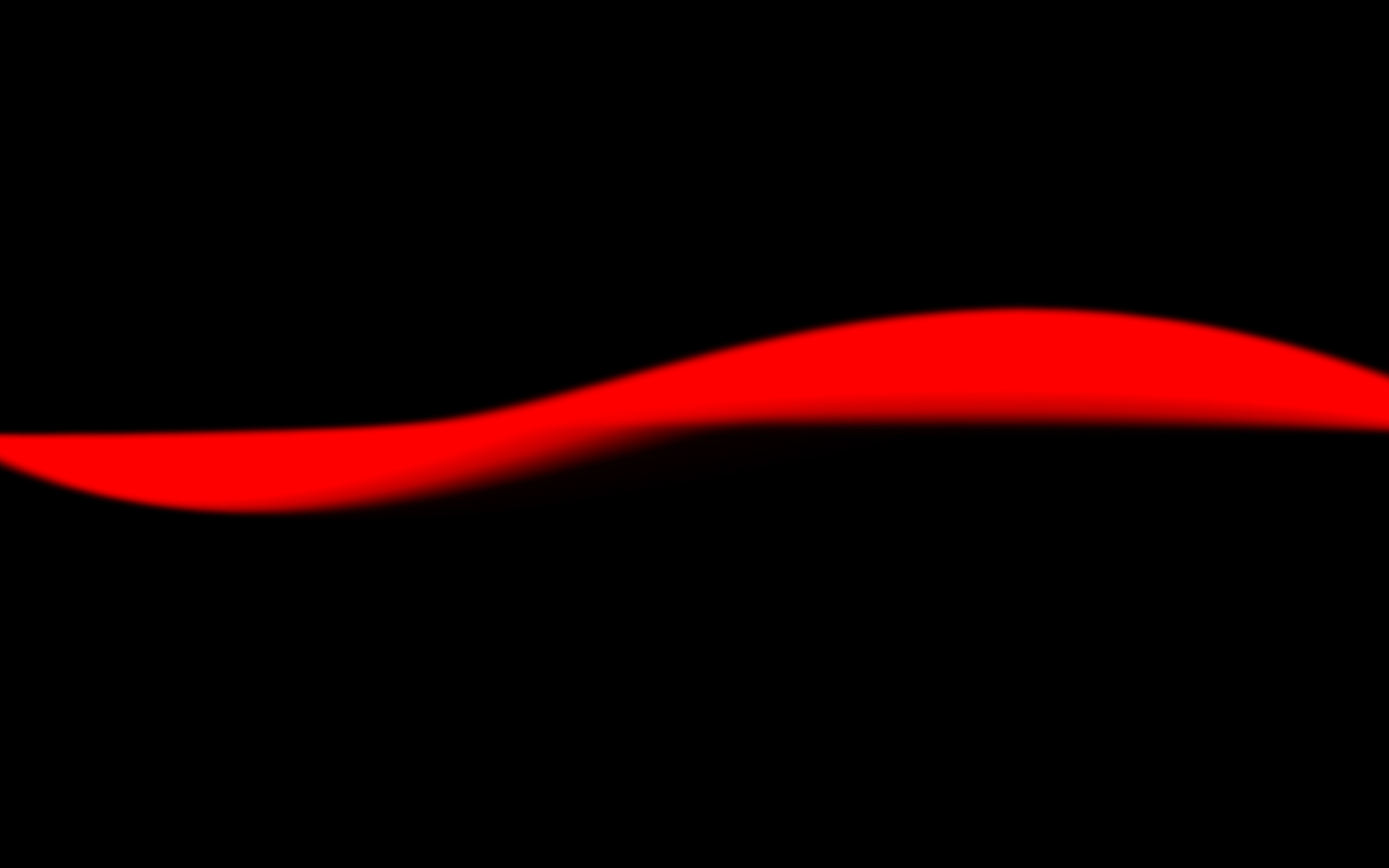 2560x1600 Red And Black Background 22 Cool Hd Wallpaper Hdblackwallpaper