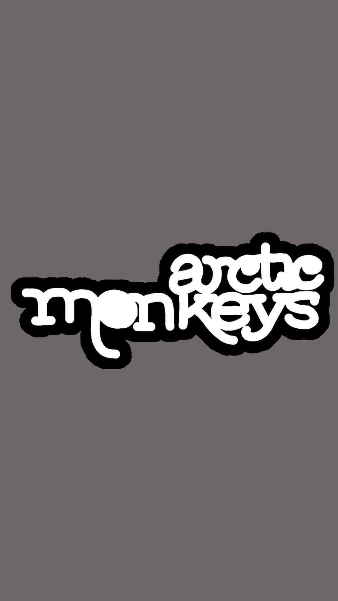 1080x1920 Arctic Monkeys Phone Wallpapers