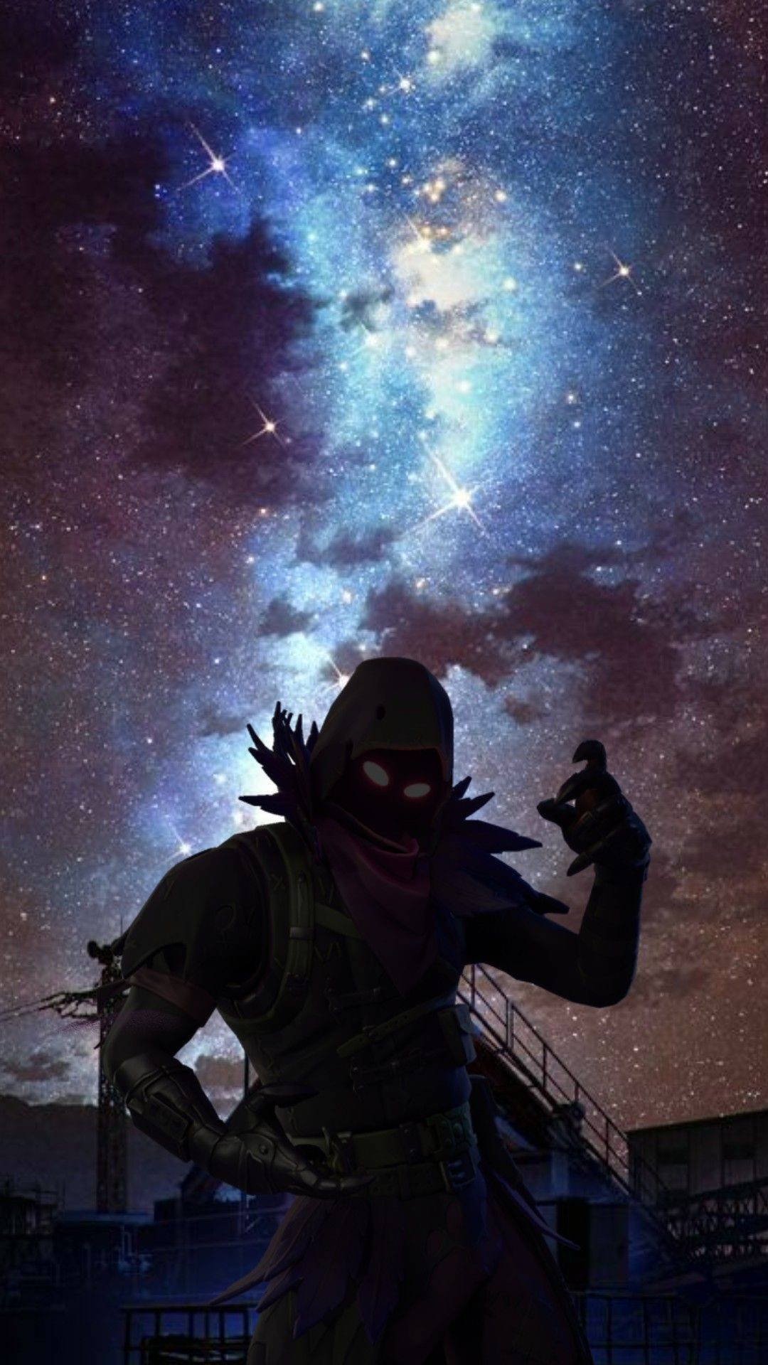 1080x1920 Gaming Wallpapers, Epic Games, Iphone Wallpaper, Epic Pictures, Game Art,  8th