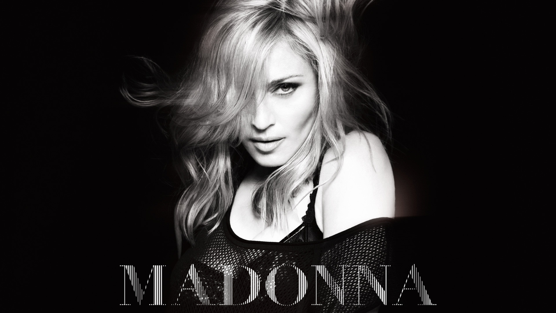 1920x1080 Madonna HD Wallpaper | Hintergrund |  | ID:302019 - Wallpaper Abyss