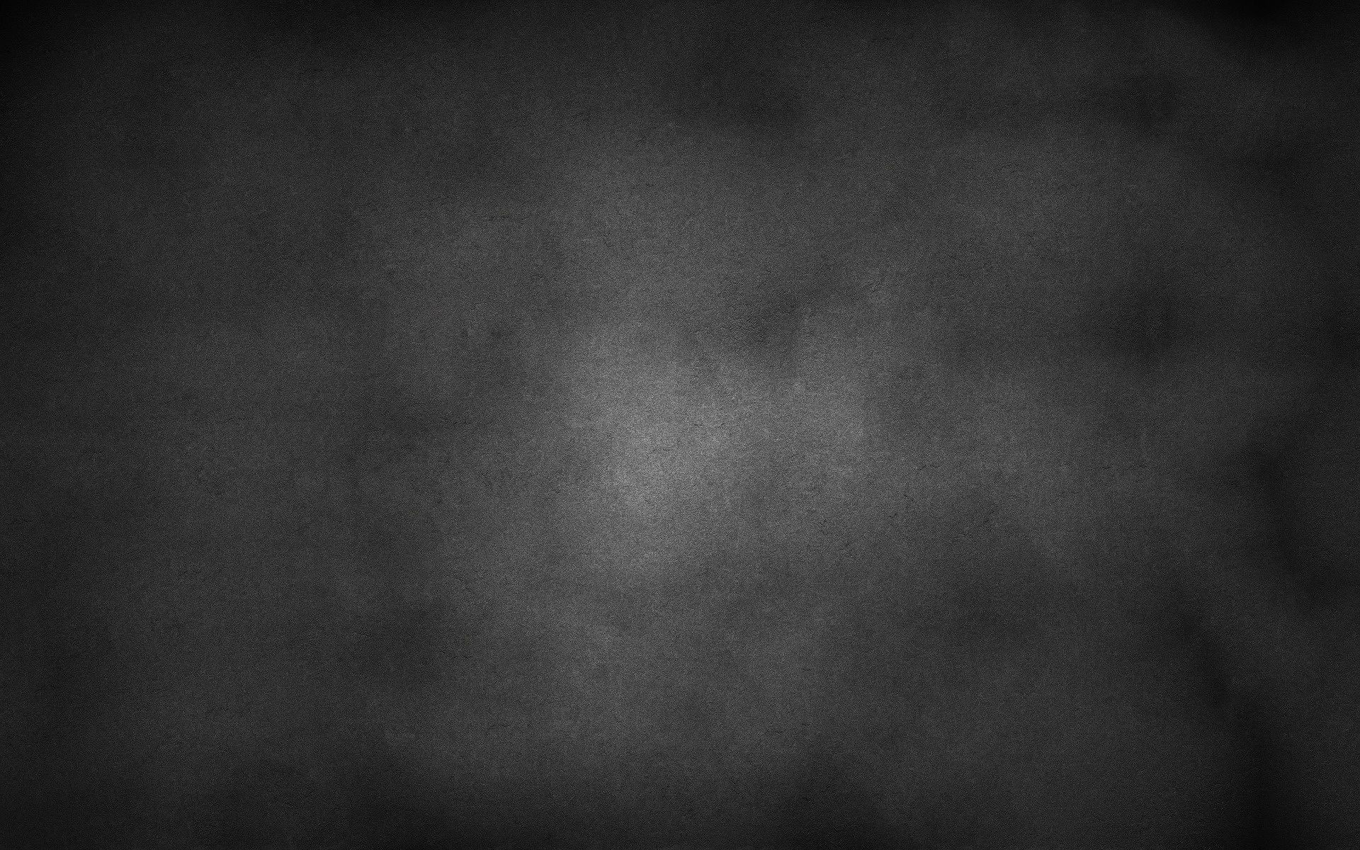 1920x1200 Abstract D Grey wallpapers Â» Download Wallpaper 1920Ã1200