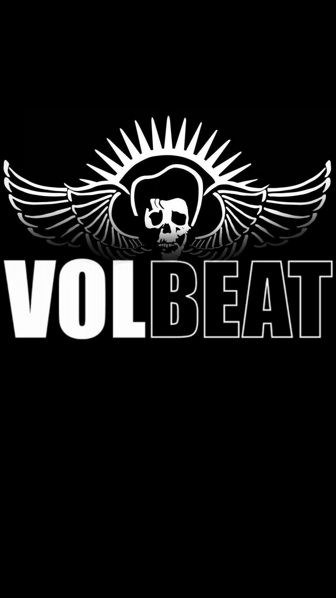 when is the new volbeat album coming out