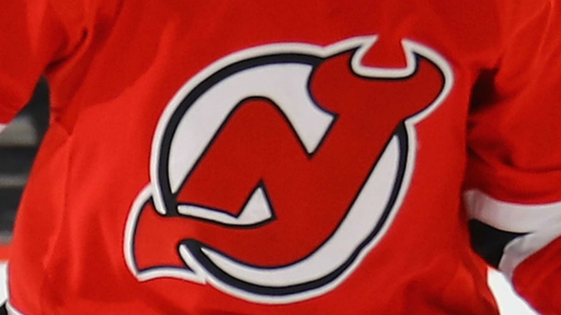1920x1080 Devils win NHL Draft lottery, Flyers picking second | NHL | Sporting News