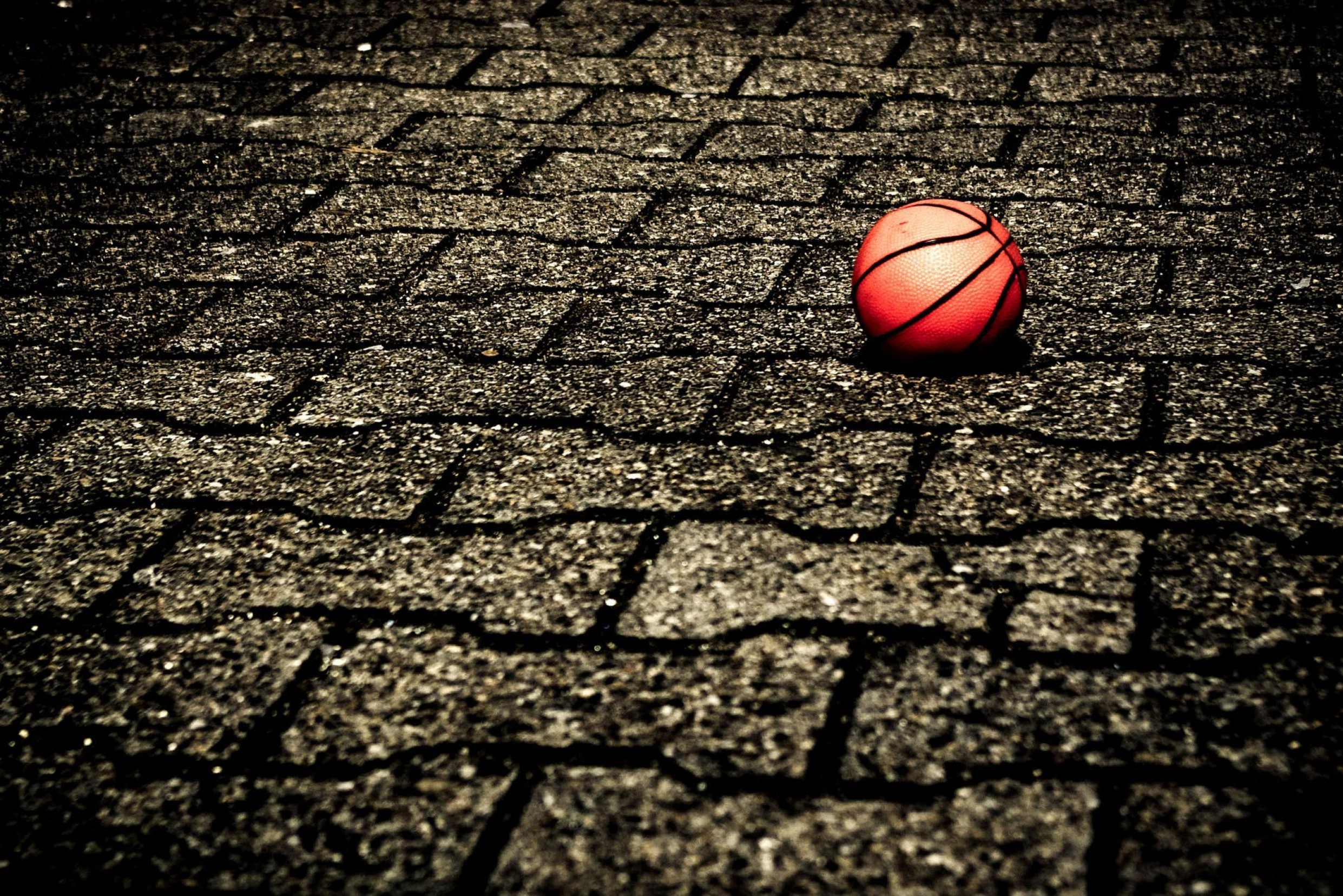 Cool Basketball Wallpapers HD (61+ images)