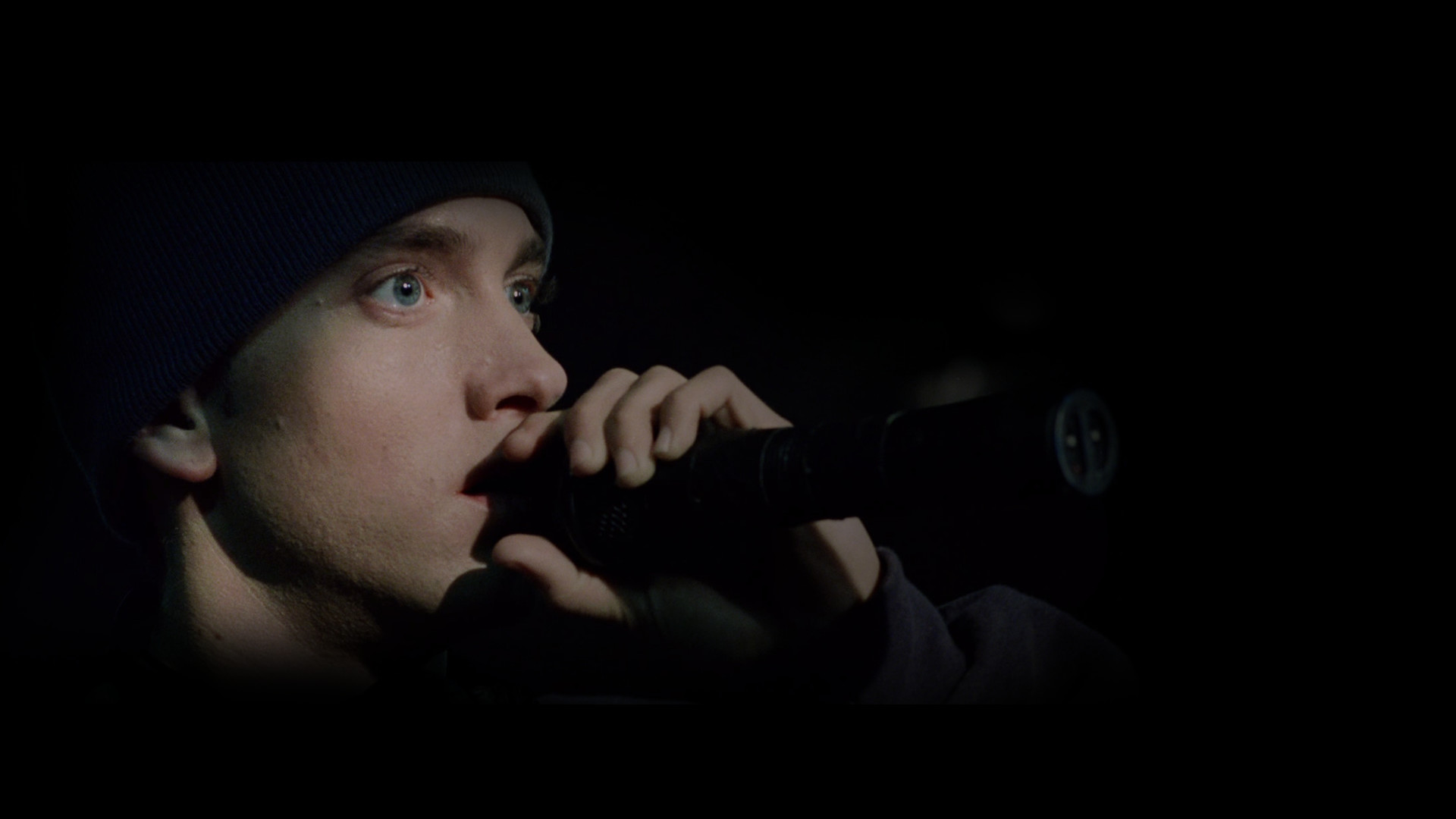 1920x1080 ... EMINEM images 8 Mile wallpaper and background photos (6942595) ...