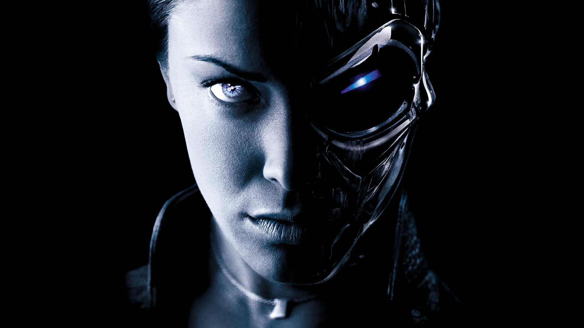 1920x1080 Cyborg Wallpapers, PK686 HDQ Cyborg Pictures (Mobile, PC, IPhone .