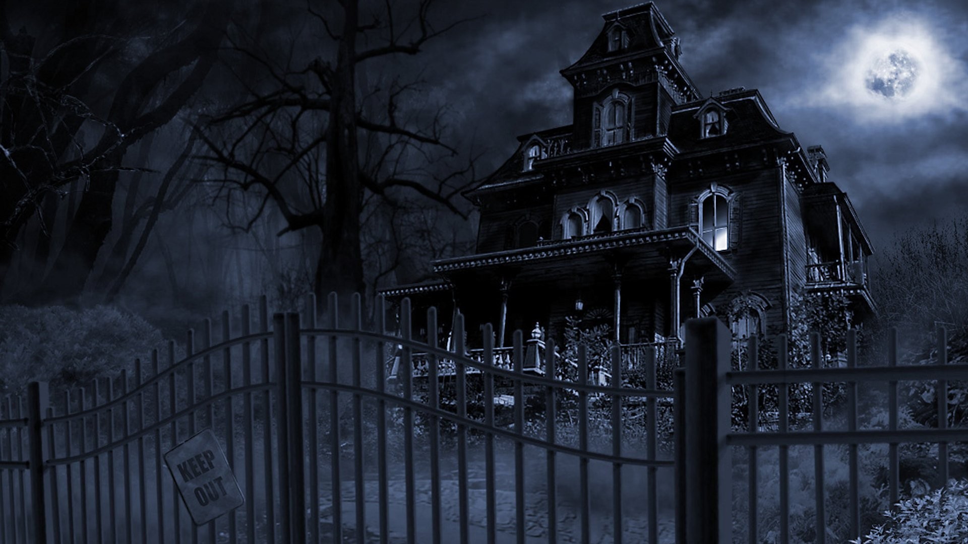 1920x1080 Free Cool Dark Graveyard Images on your Ipad ...