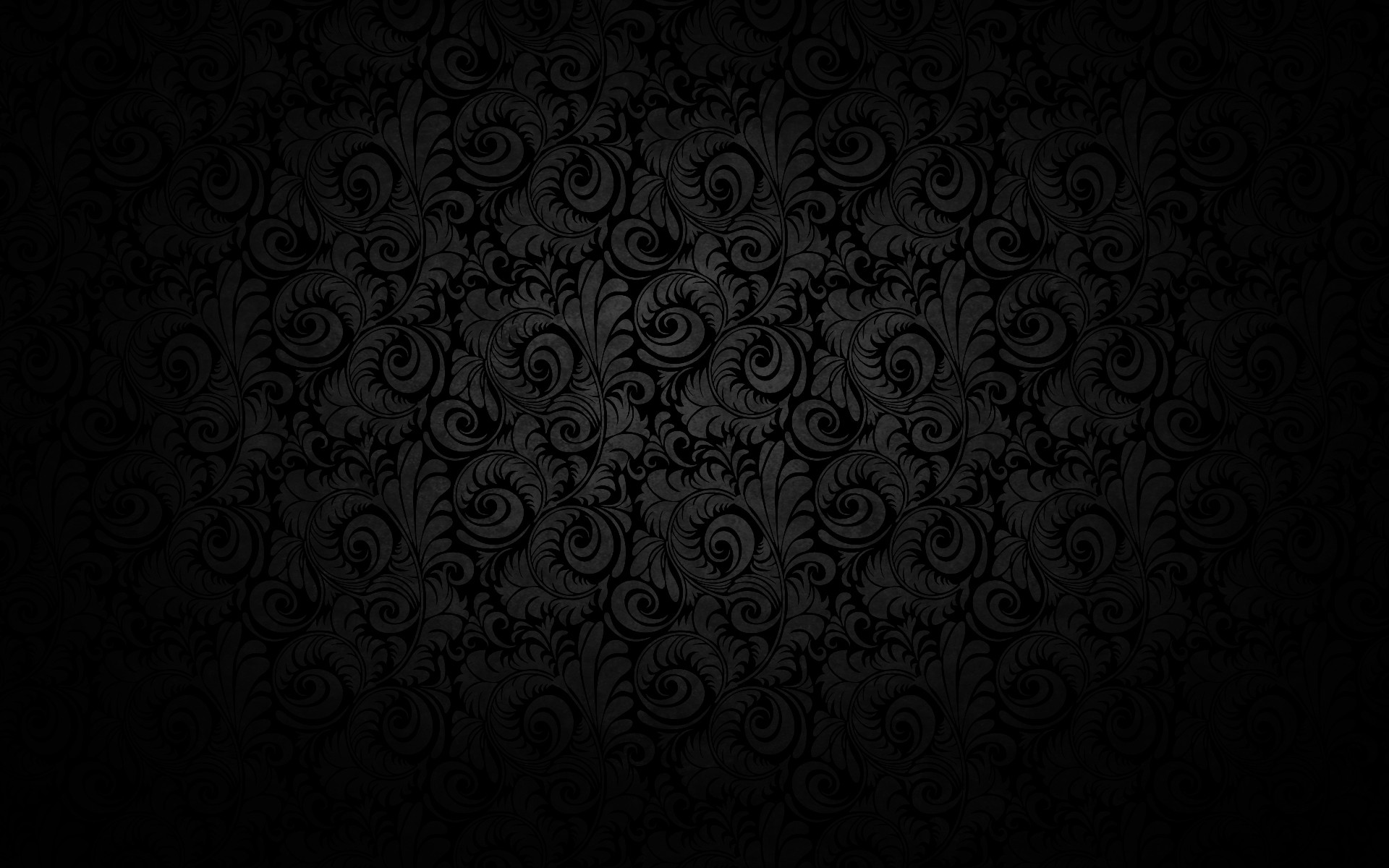 1920x1200 ... Cool Dark Wallpapers dark backgrounds ...