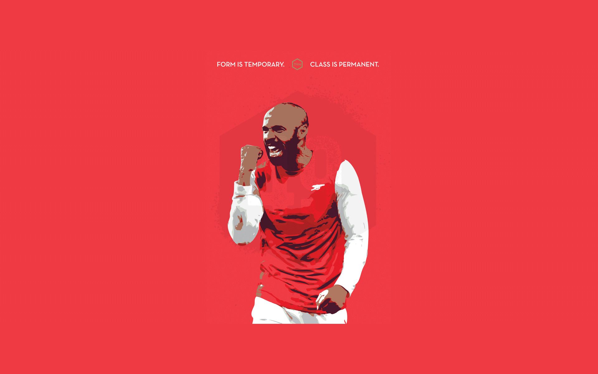 1920x1200  Thierry Henry Arsenal Wallpapers Group