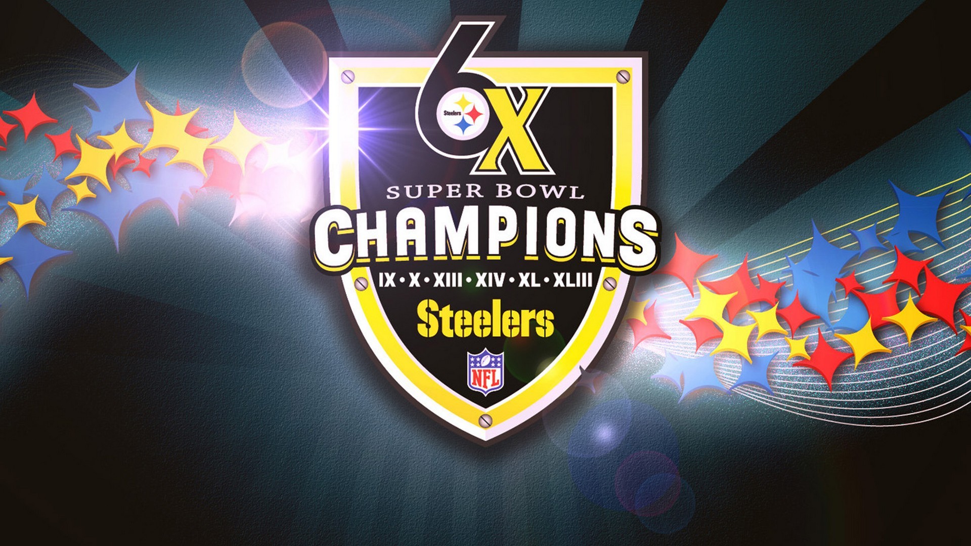 1920x1080 Pittsburgh Steelers Mac Backgrounds with resolution  pixel. You  can make this wallpaper for your