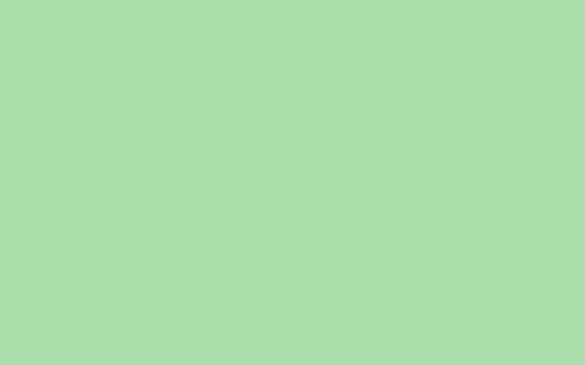 1920x1200 19 May solid-light-green-wallpaper-3