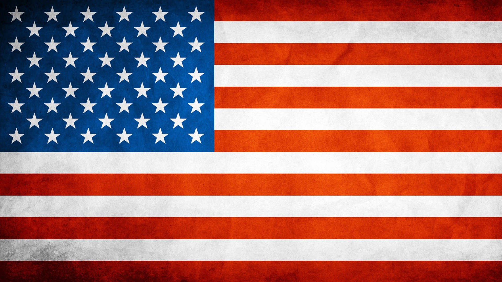1920x1080 USA Flag Wallpaper United States World Wallpapers