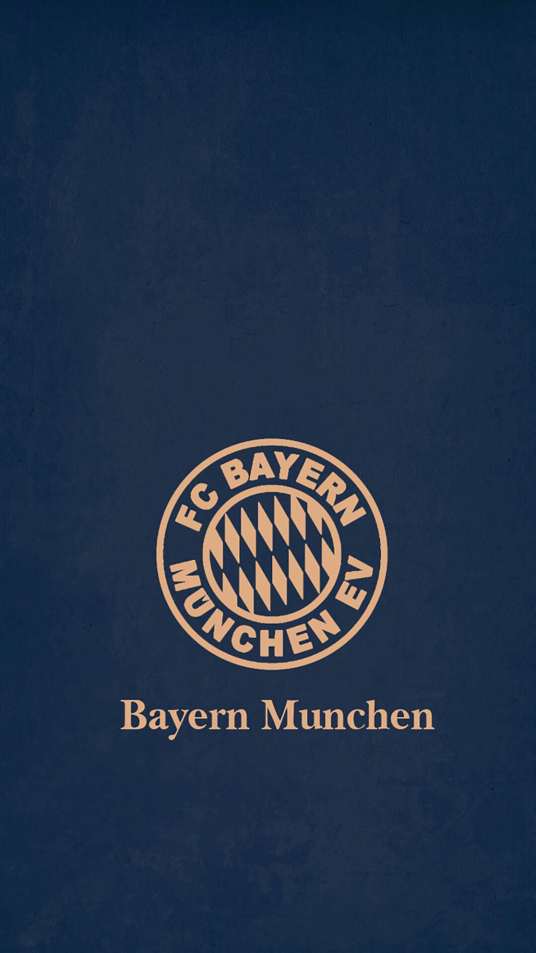 1080x1920 Bundesliga, Fc Bayern MÃ¼nchen, FuÃball-wallpaper, Tapeten Designs, Sport,  Iphone Hintergrundbilder, Messi, Arsenal, FuÃball