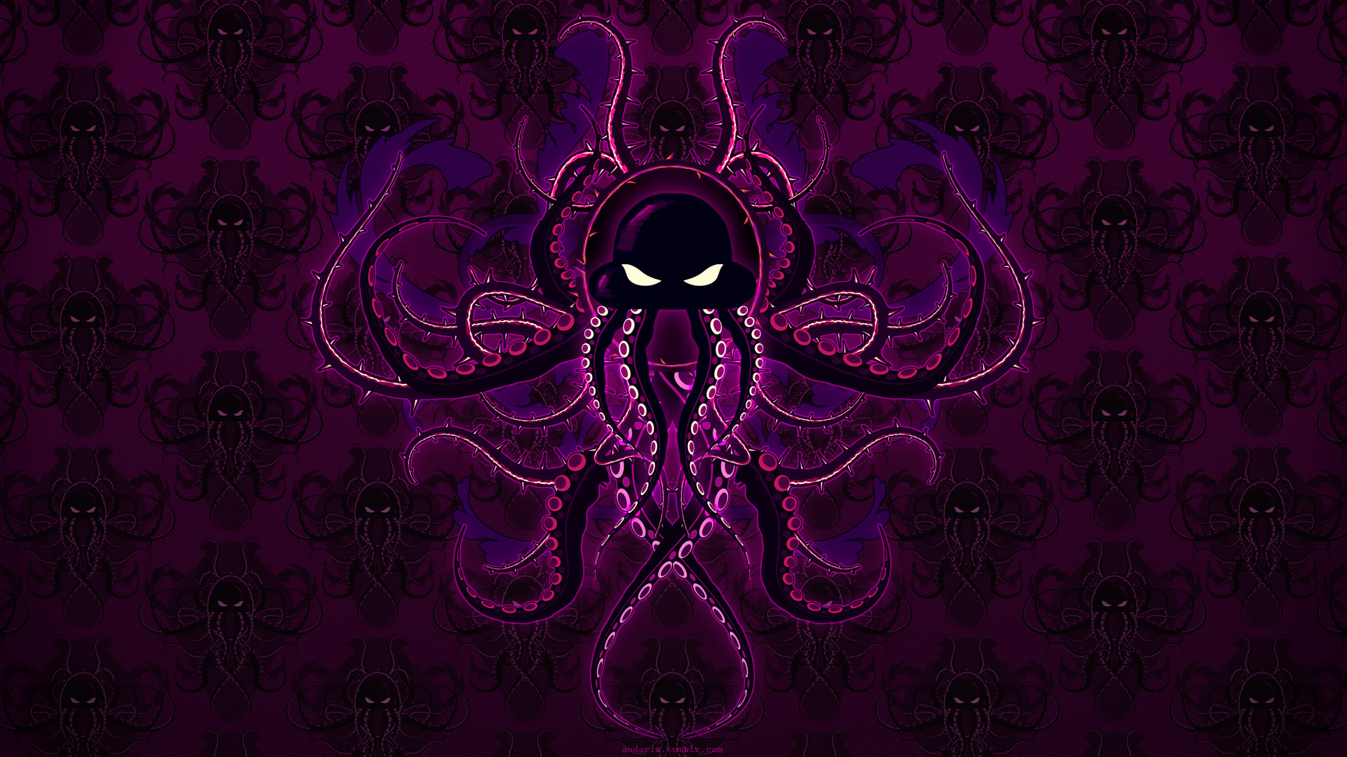 1920x1080 Octopus HD Wallpapers & Pictures | Hd Wallpapers | Full HD Wallpapers |  Pinterest | Wallpaper pictures, Hd wallpaper and Wallpaper