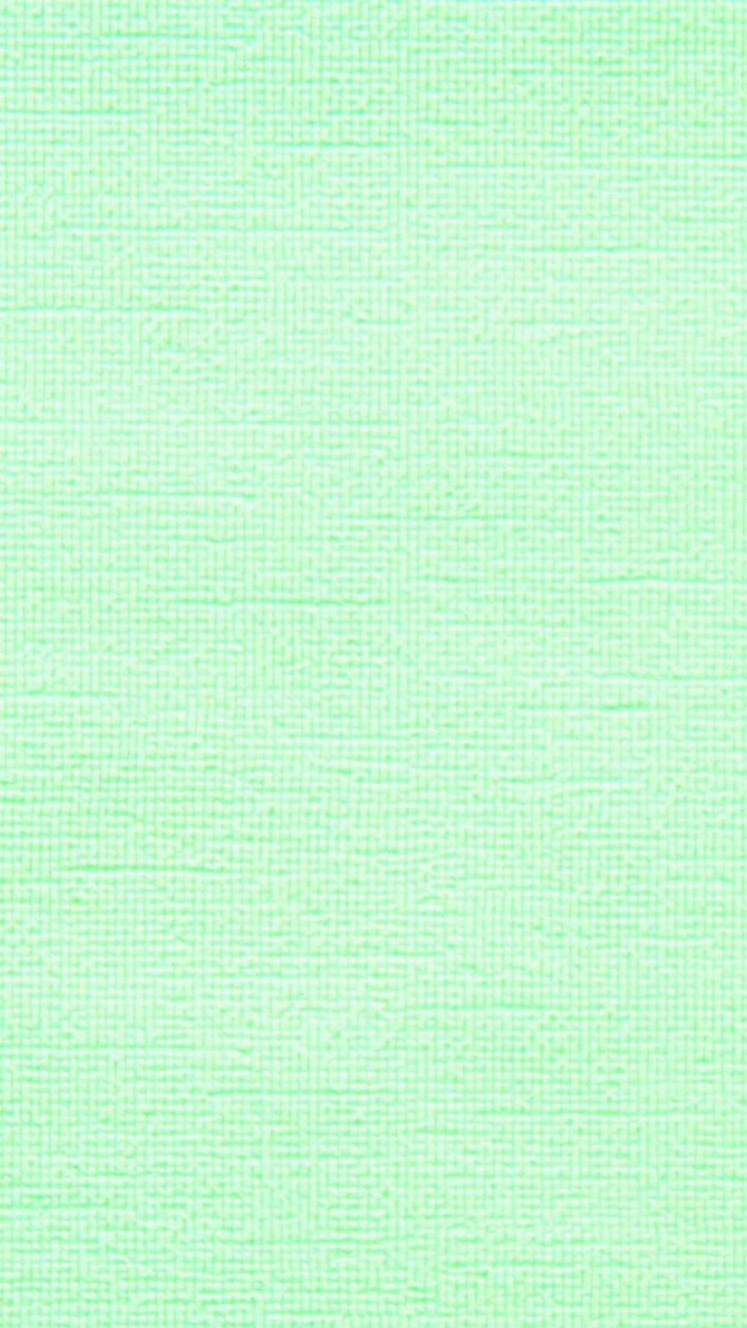 Mint Colored Wallpaper (52+ images)