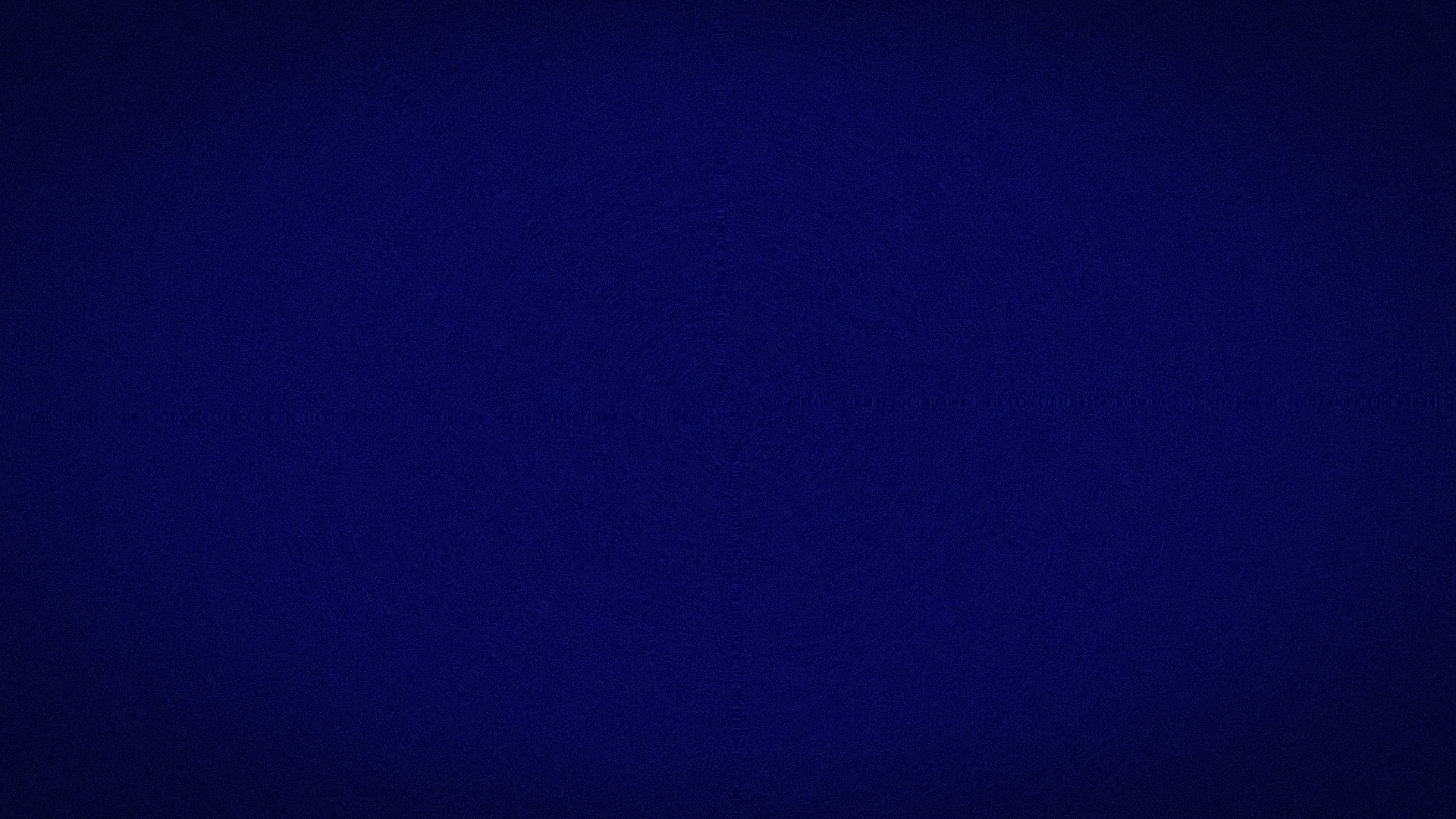 1920x1080 Solid Blue Background #891299 Black Wallpaper #753253 Black Wallpaper .