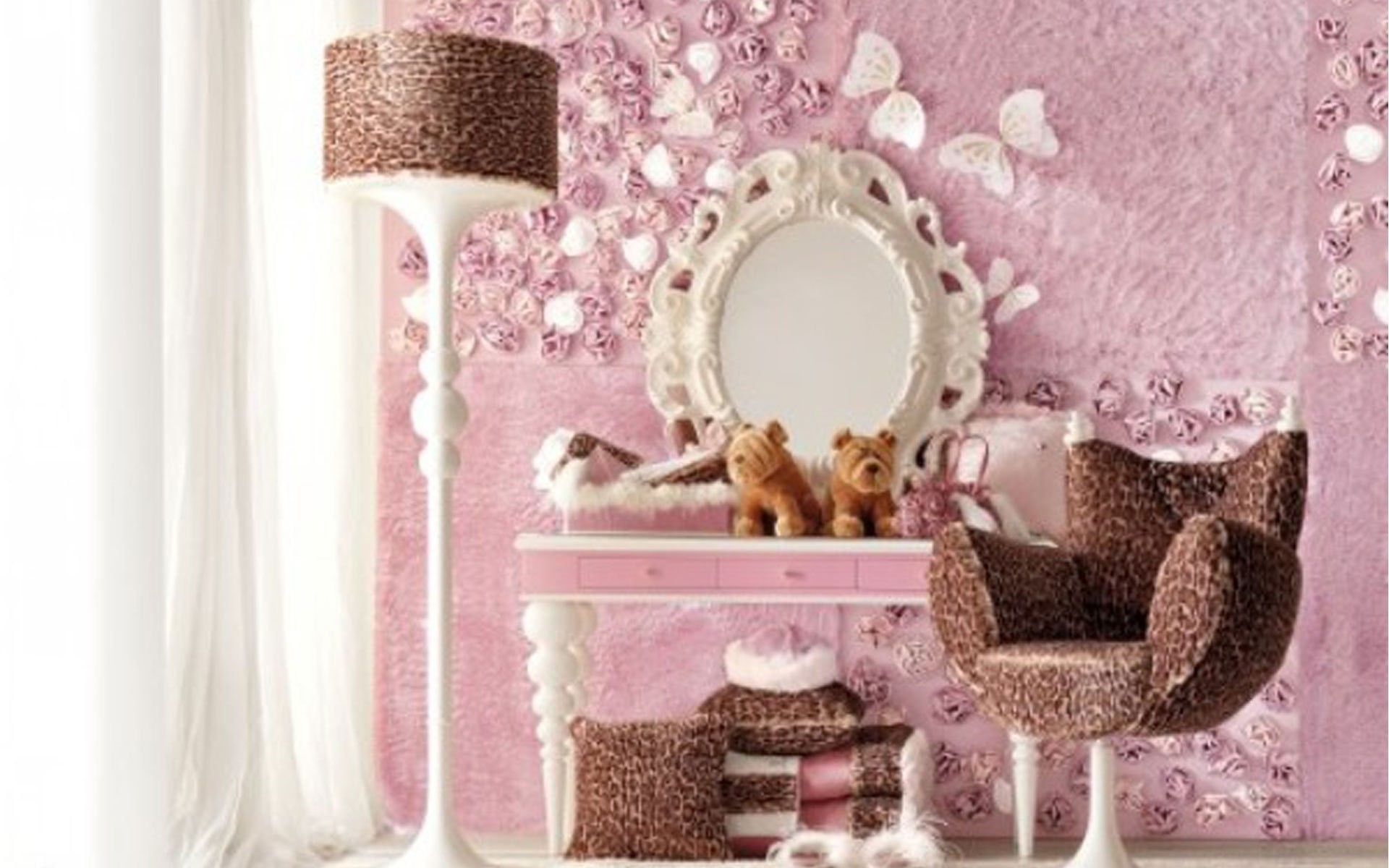 1920x1200 Cute Teenage Wall Decor Www Unique Baby Gear Ideas Com Images And Picture  Ofpink Decoration In ...