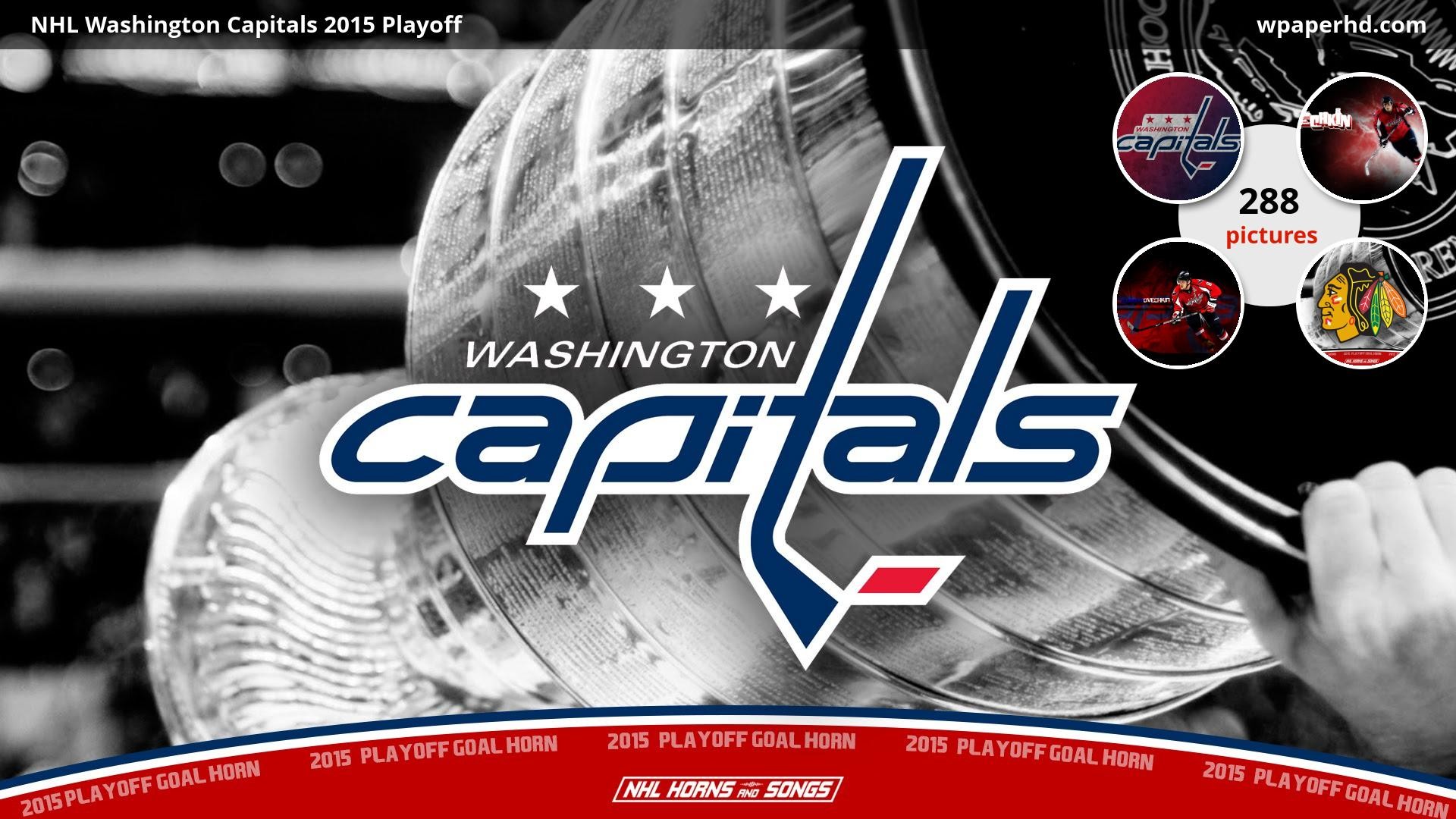 1920x1080 ... Washington Capitals 2015 Playoff wallpaper, where you can download this  picture in Original size and ...