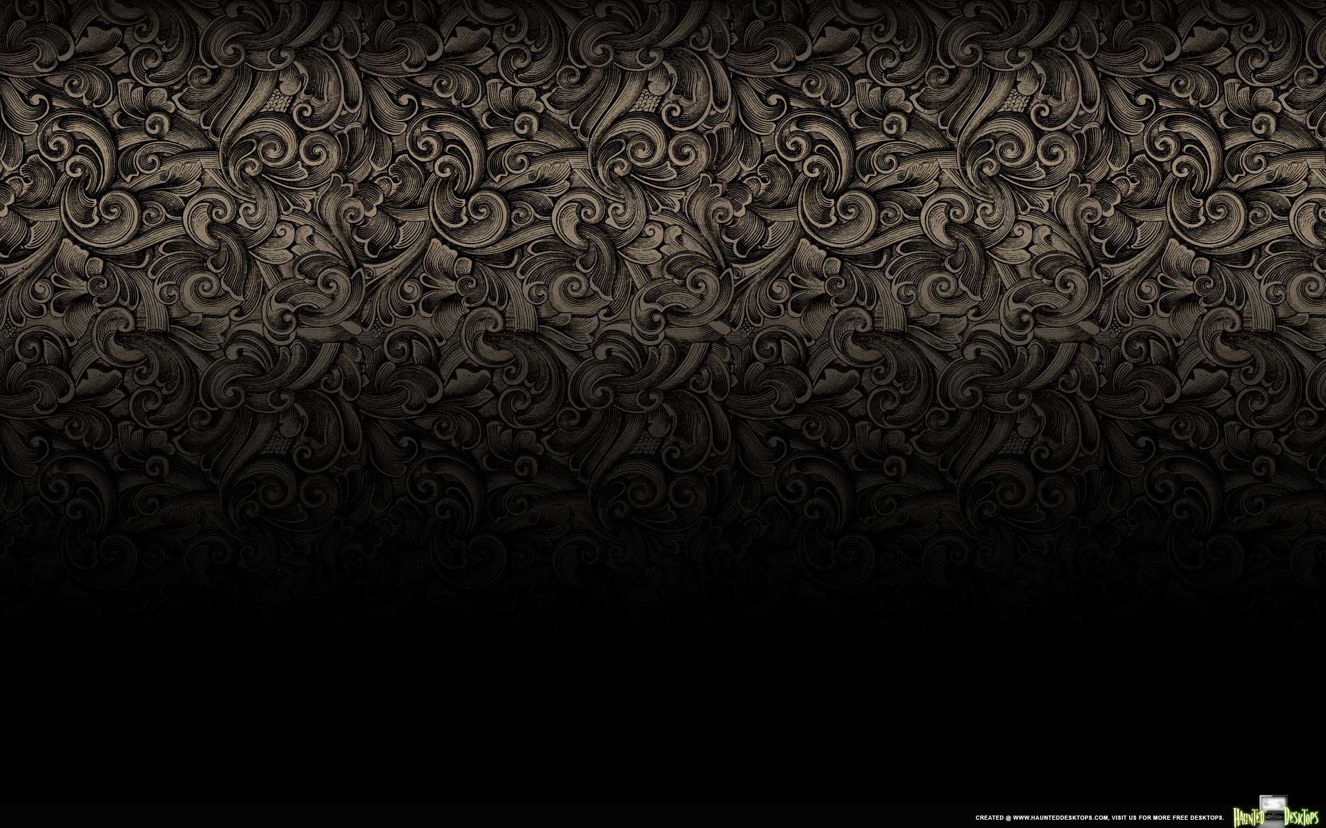 1920x1200 Gothic Background