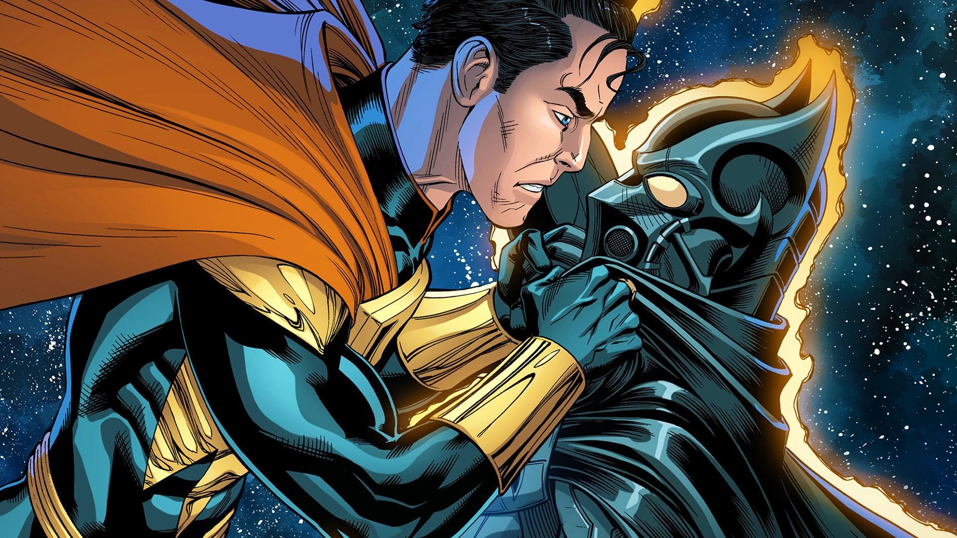 1920x1080 Sinestro-Corps-Superman-vs-Batman-Injustice--Need-