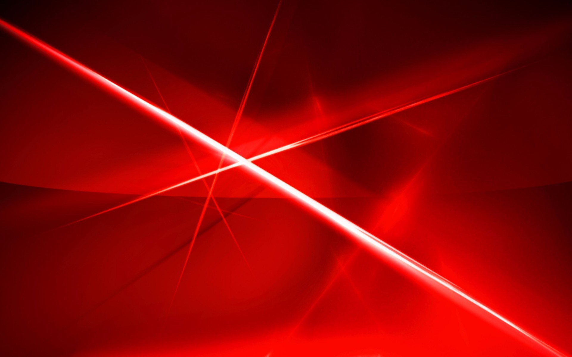 1920x1200 White and Red 4K Abstract Wallpapers