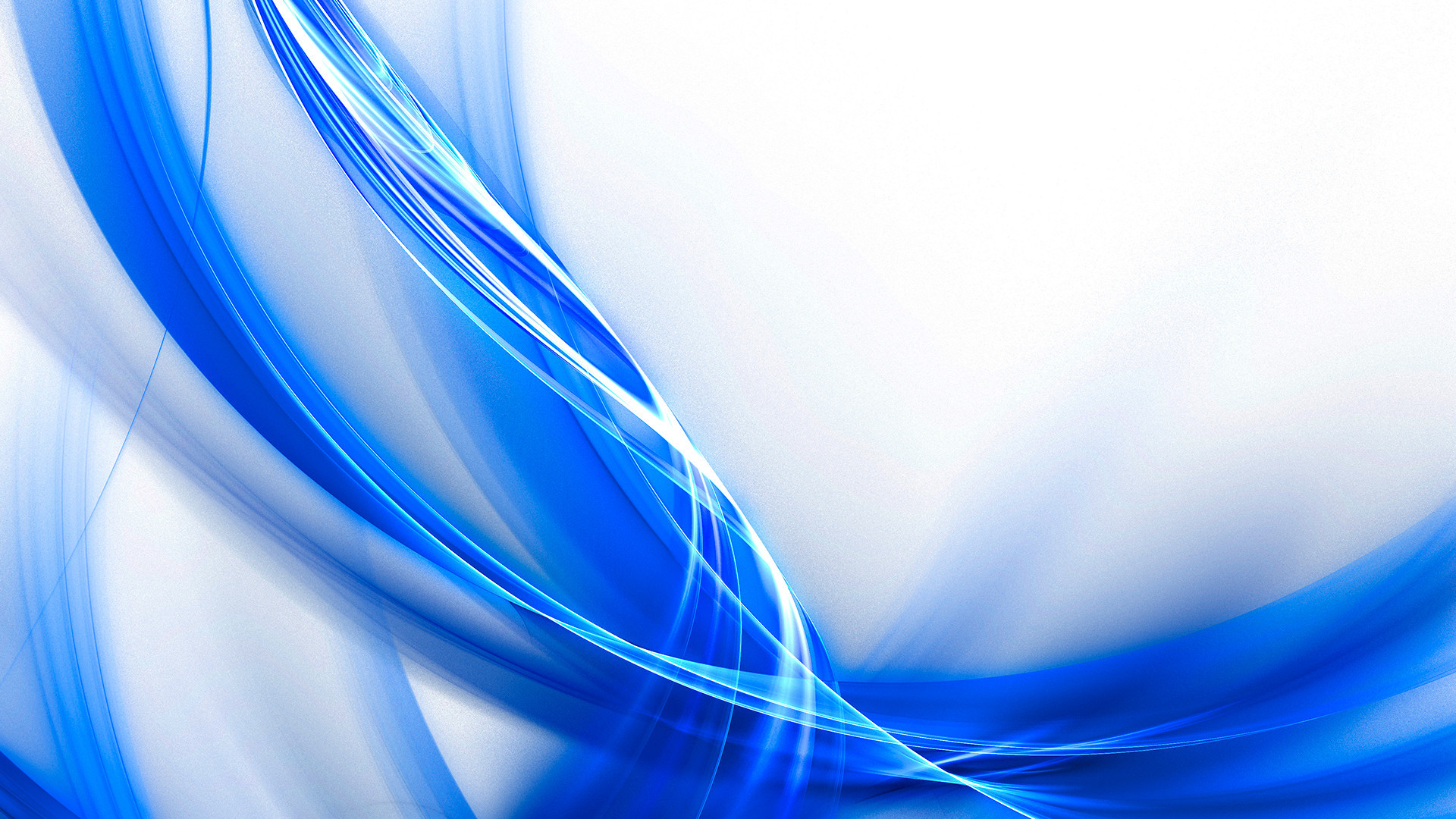 1920x1080  awesome blue and white wallpaper with light blue wallpaper.