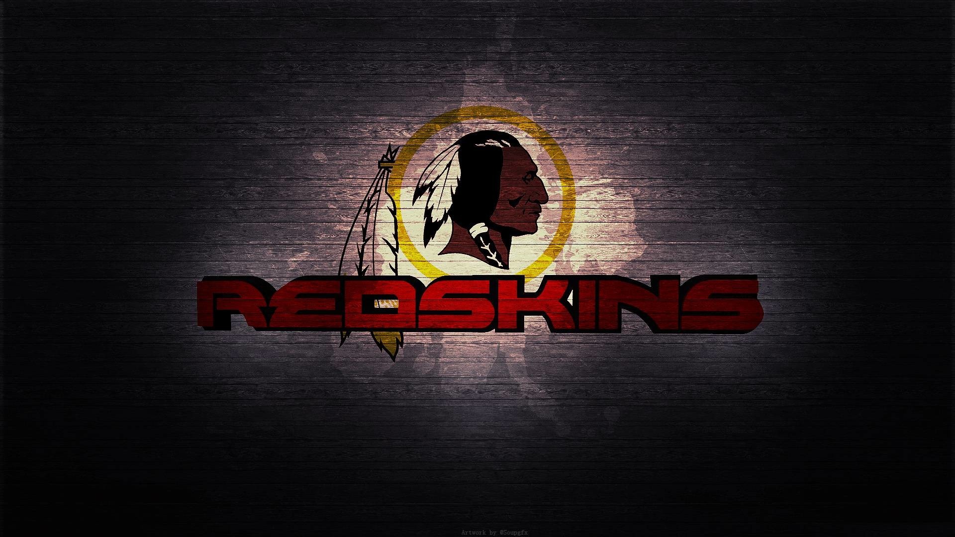 1920x1080  Washington Redskins Best Wallpaper 35506 Hi-Resolution | Best  Free JPG