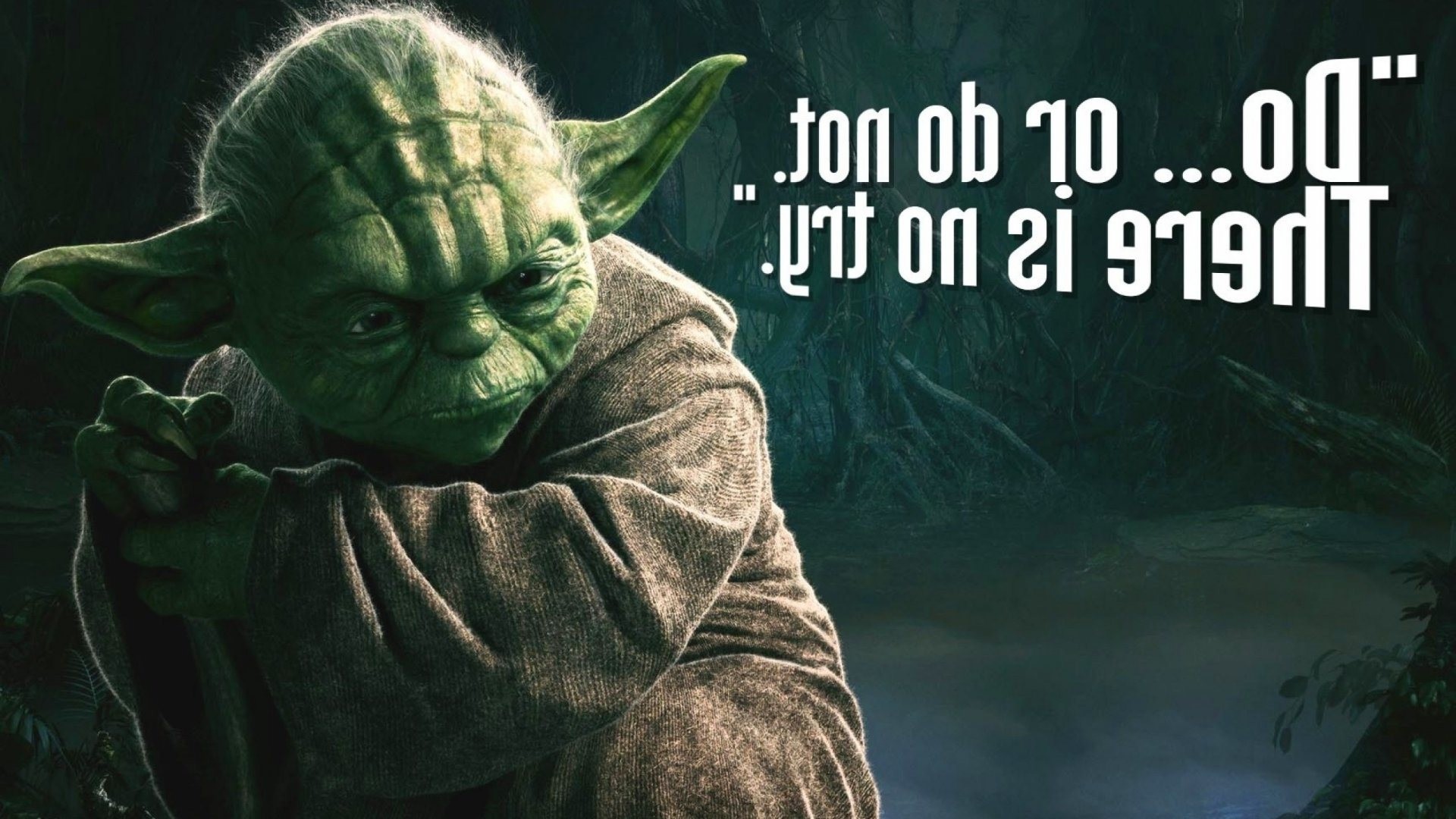 1920x1080 Funny quotes wallpapers HD religion photo Humor funny motivational star  wars wallpapers 