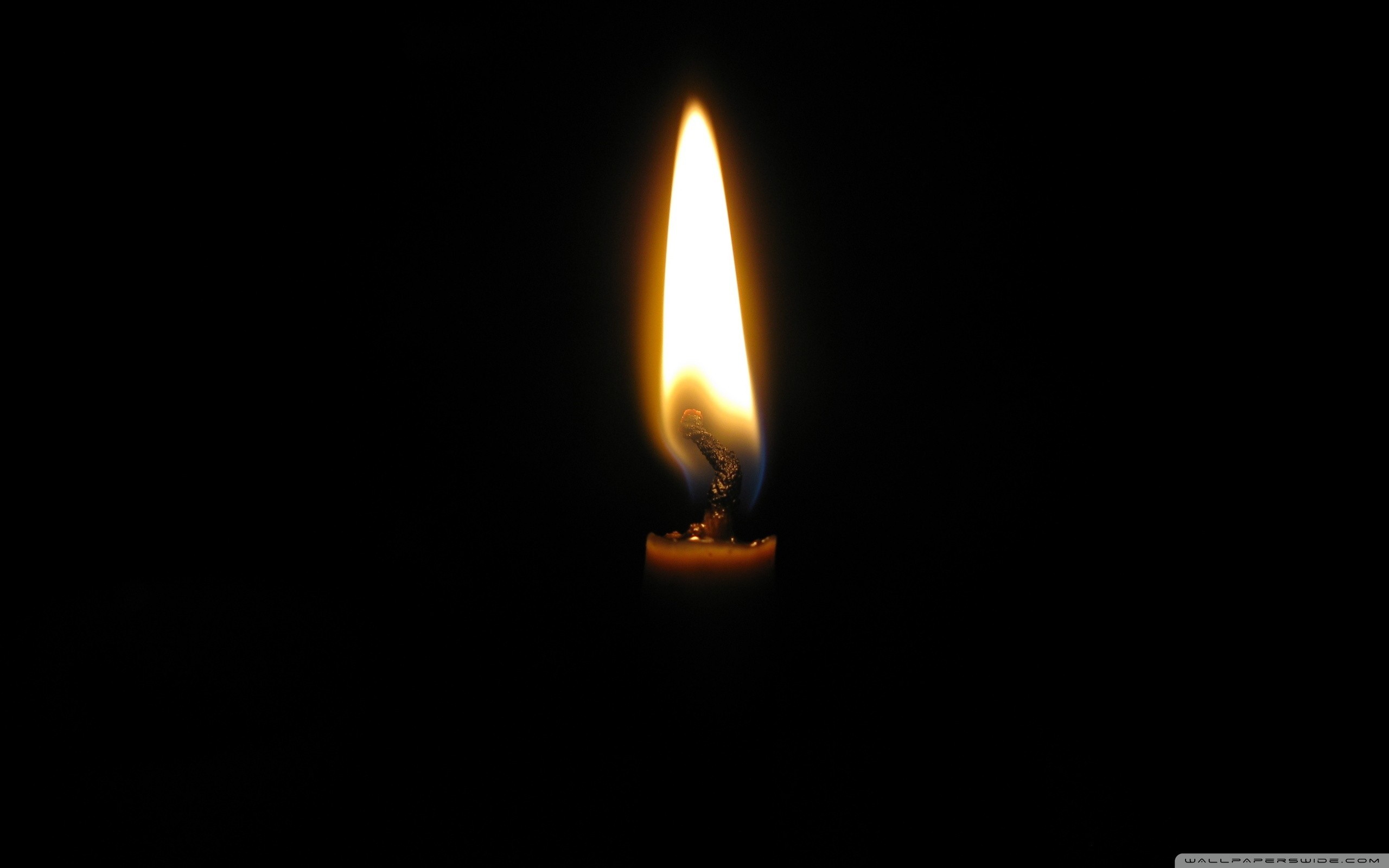 Candle Light Wallpaper 60 Images Candle Light Wallpaper 60 Images
