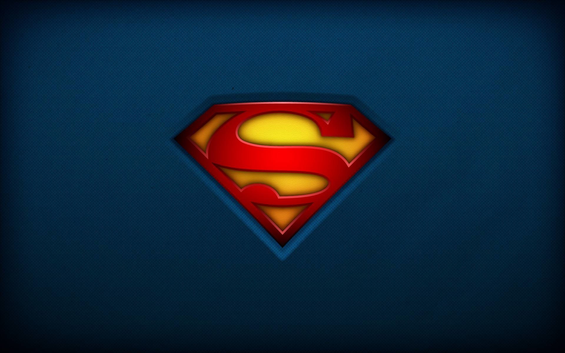 1920x1200 Hd Superman Wallpapers and Background