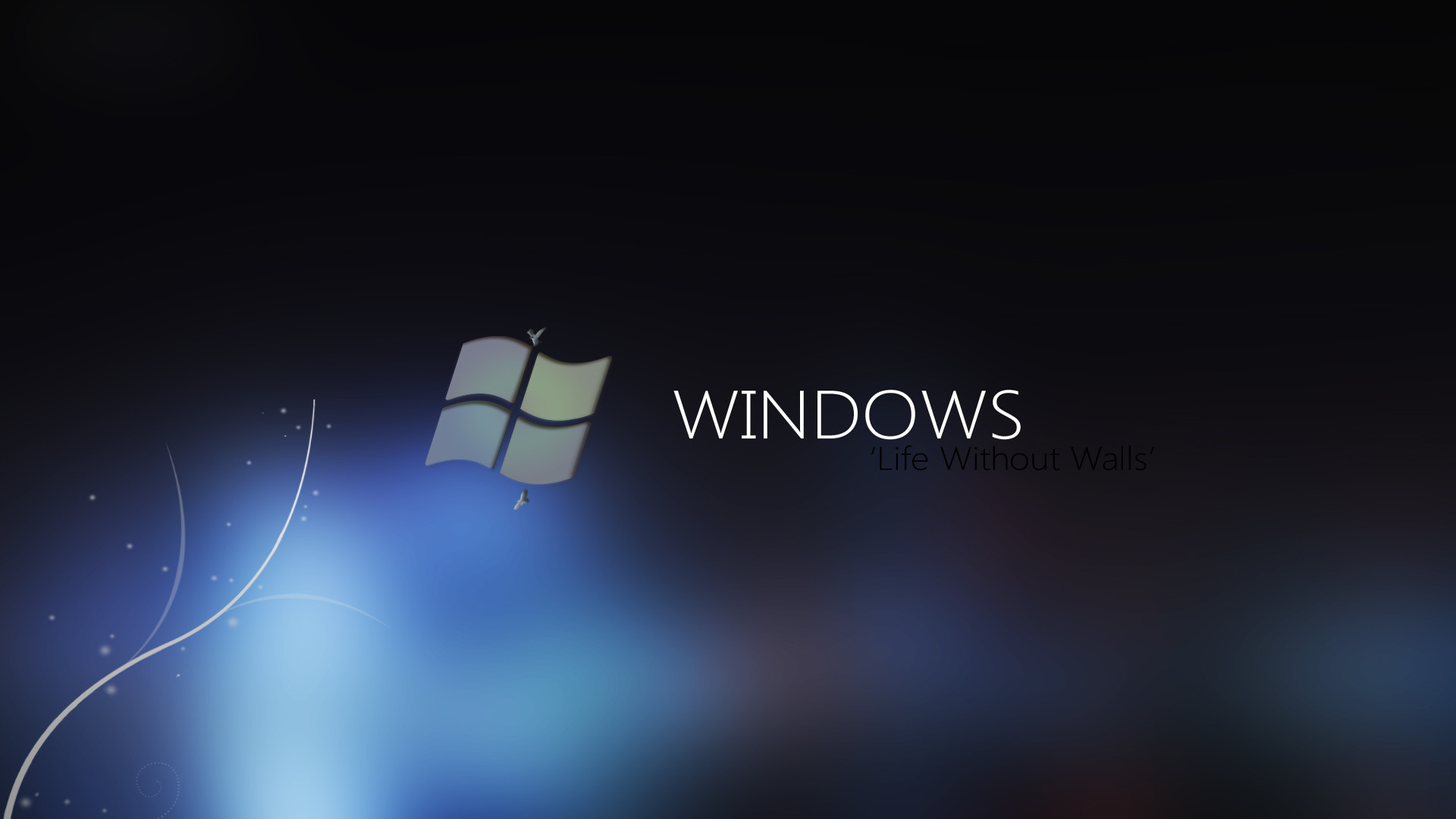 1920x1080 ... Download Windows Azure Wallpaper Gallery ...