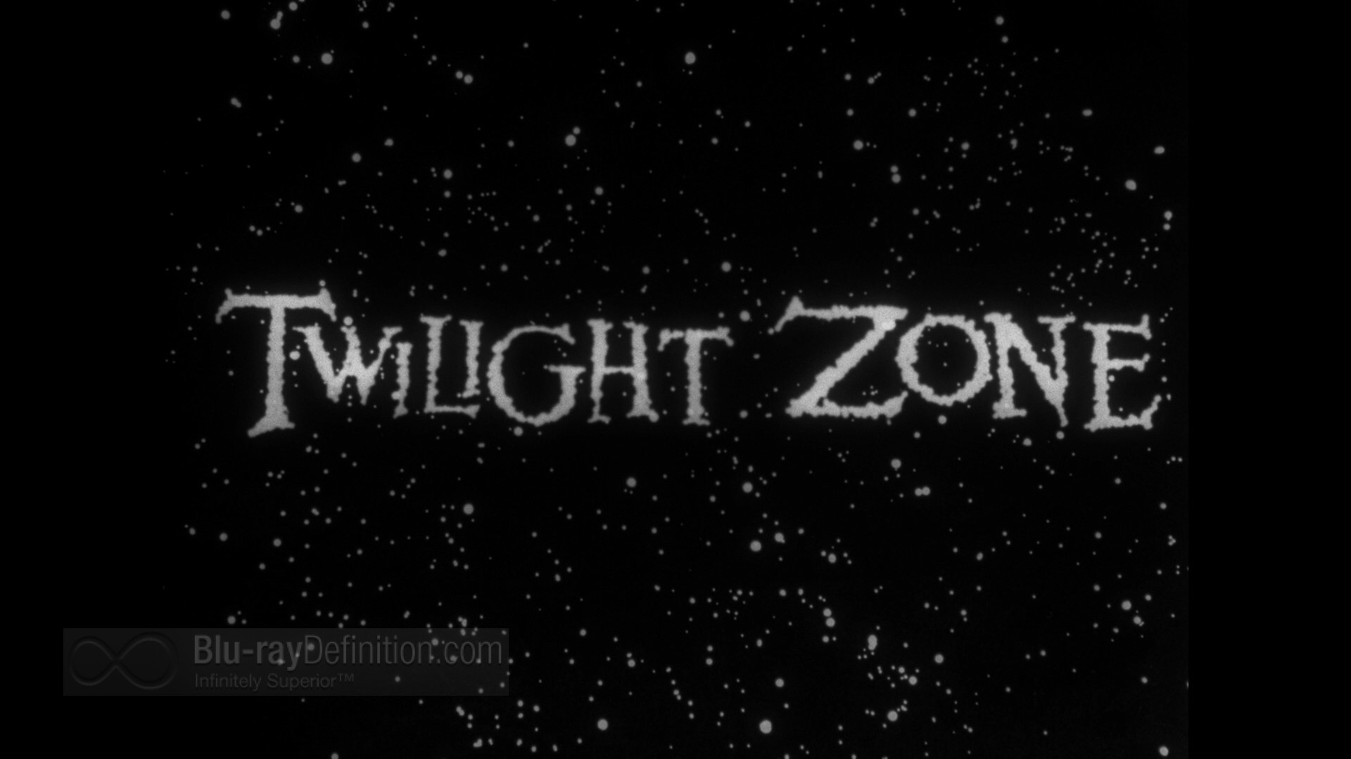 1920x1080 The Twilight Zone: ...