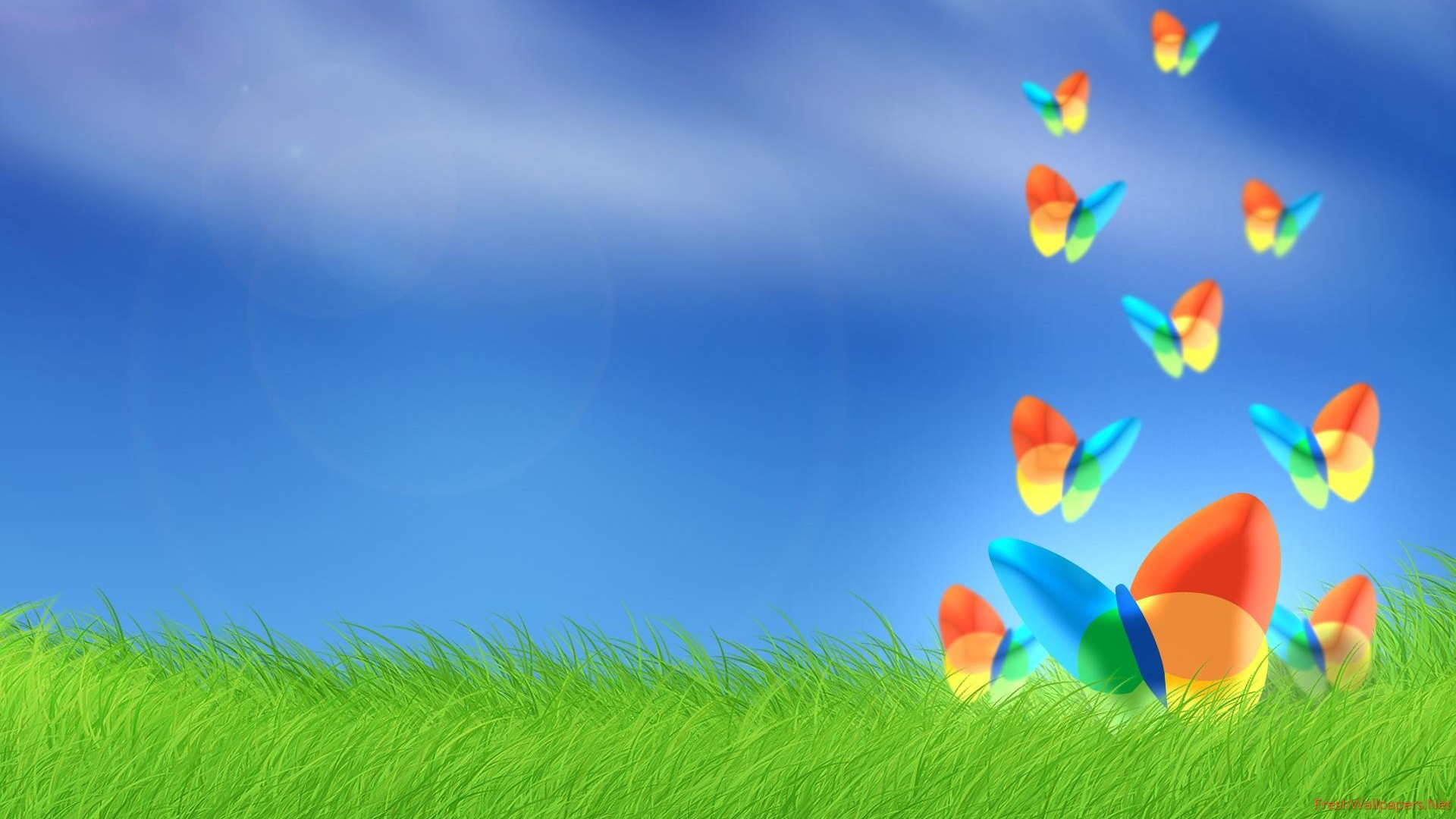 How To Get Animated Background Windows 10 Free - Donald Larmon blog