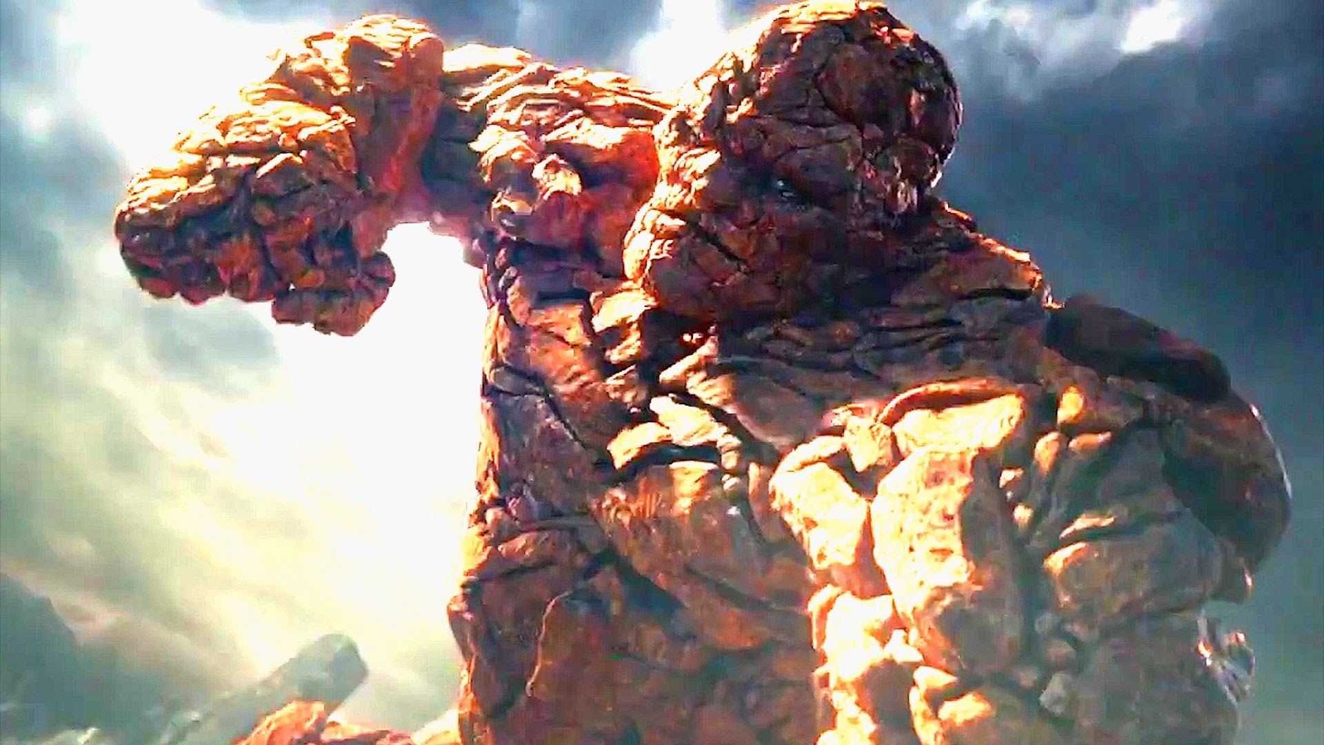 1920x1080 fantastic four free wallpapers hd downloads