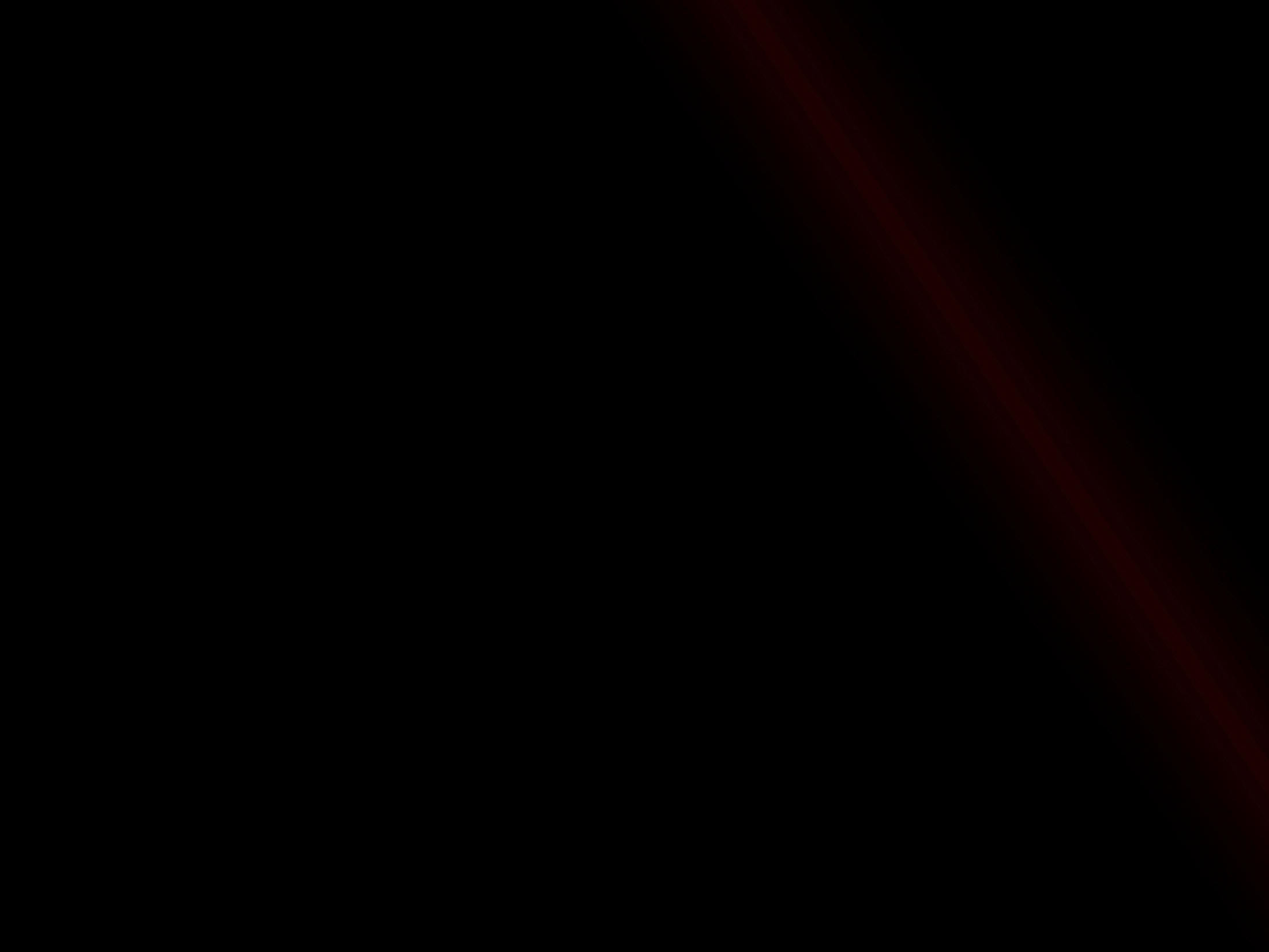 2200x1650 Collection of Black Background Image on HDWallpapers
