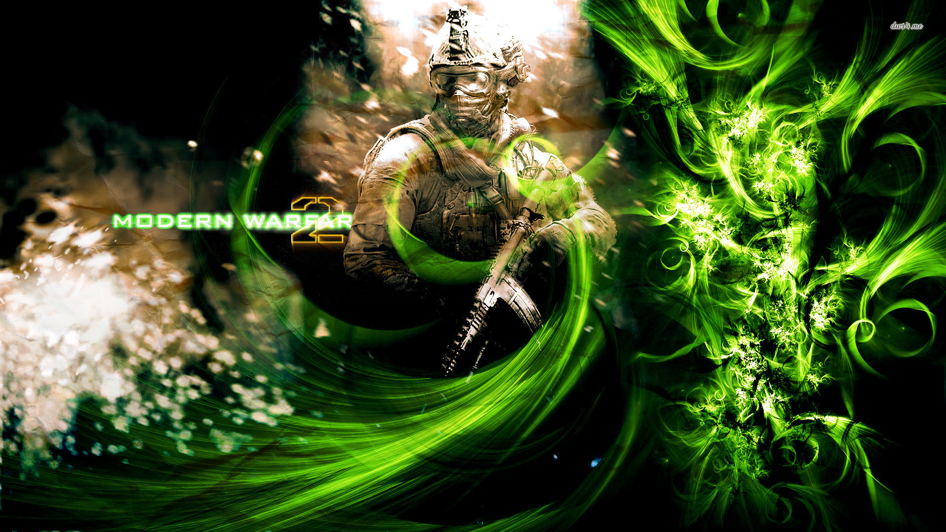 1920x1080 New COD MW2 Images View 771357 Wallpapers RiseWLP 