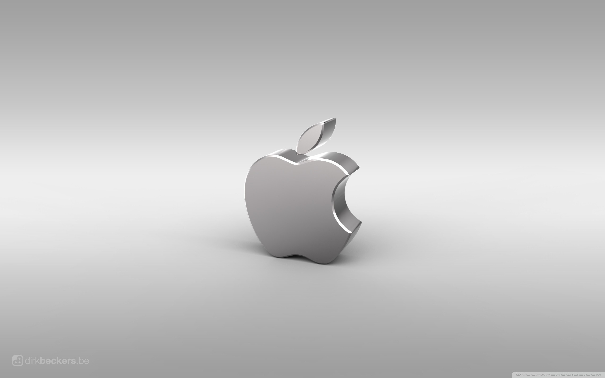 2560x1600 4:3 HGD.9595 Apple Pictures